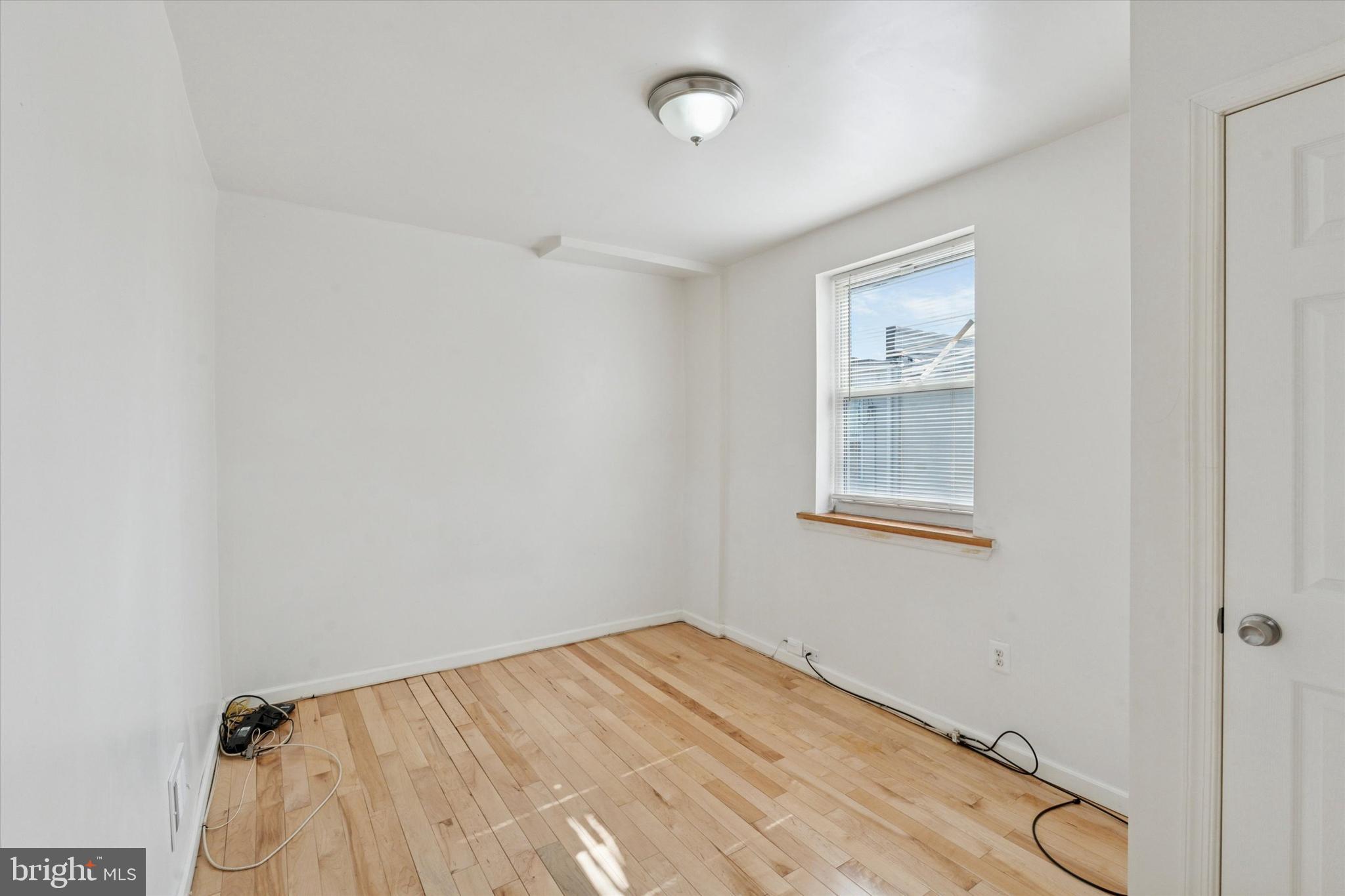 GRAYS FERRY - Residential