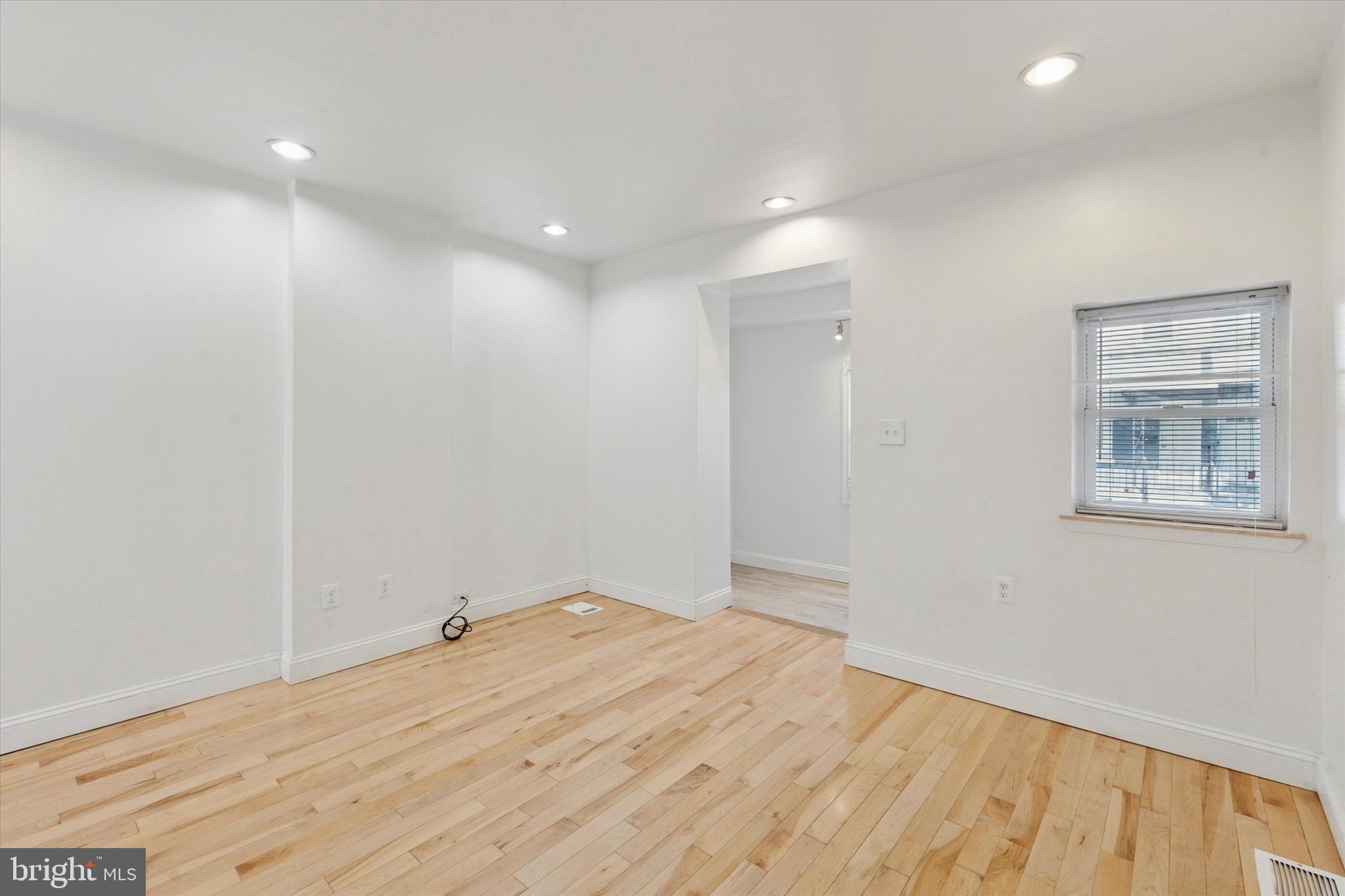 GRAYS FERRY - Residential