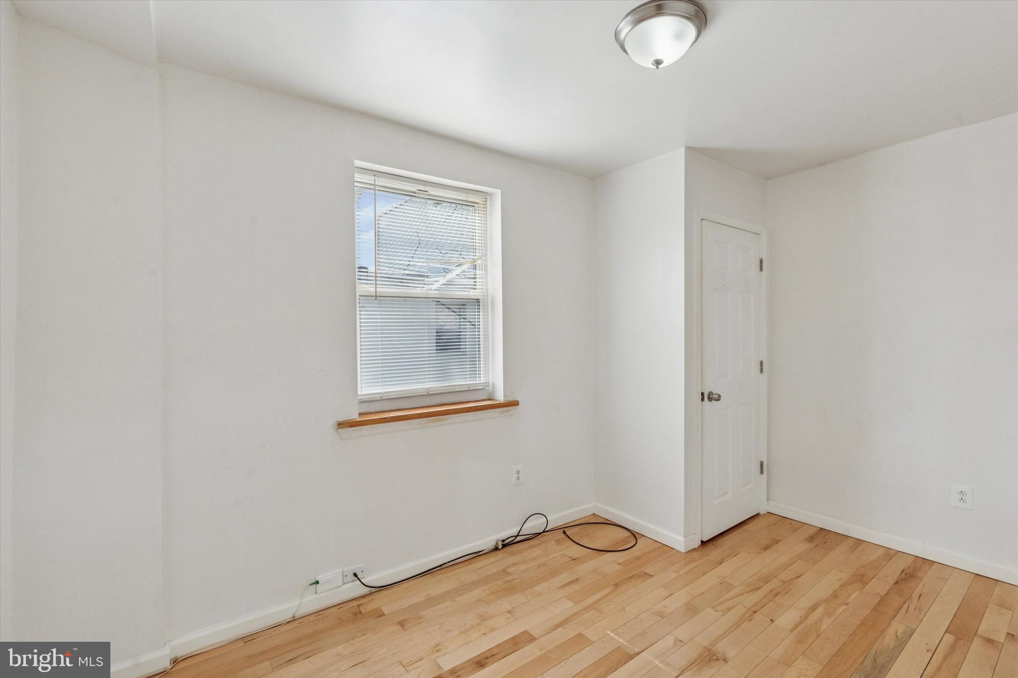 GRAYS FERRY - Residential