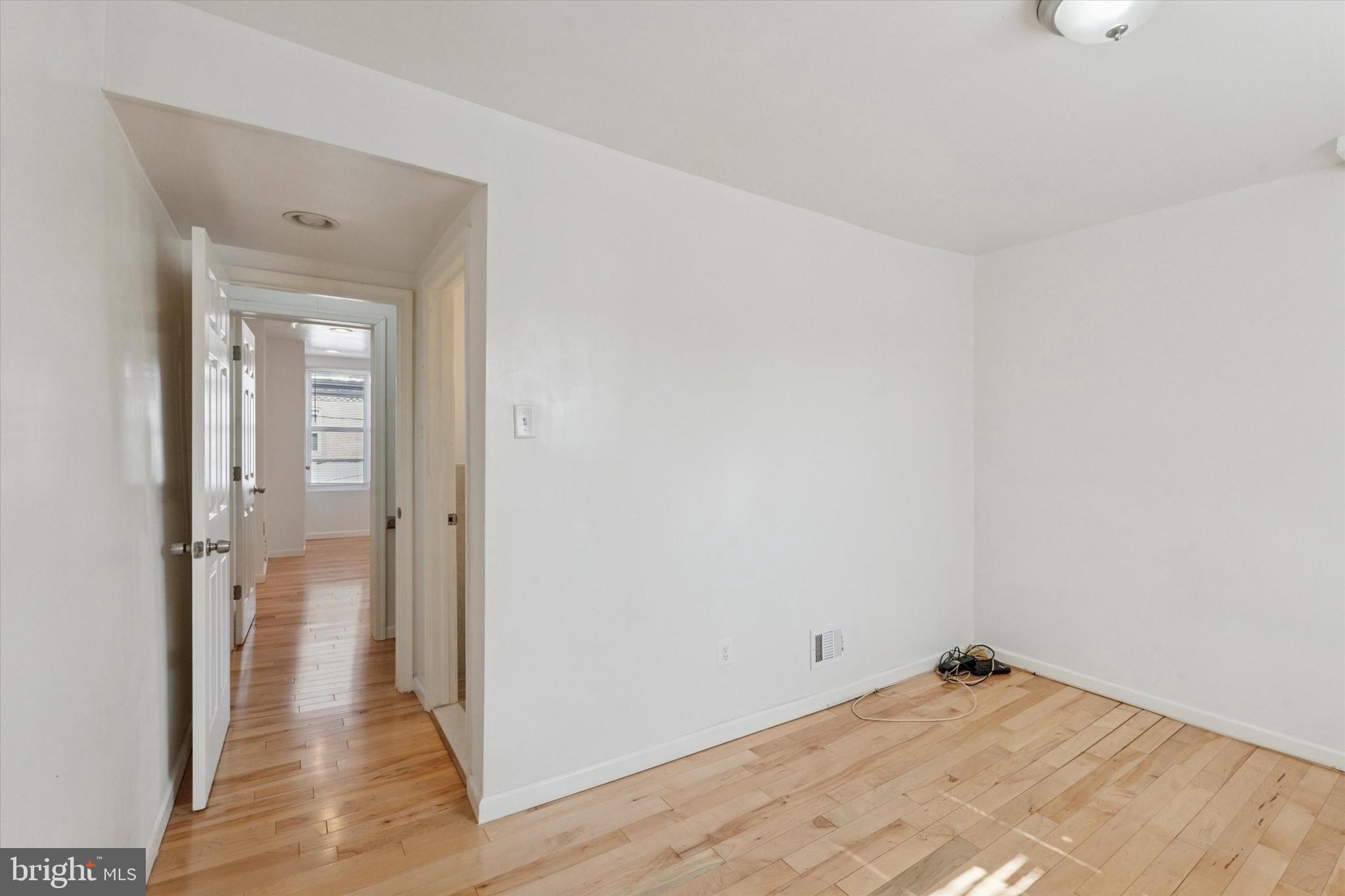 GRAYS FERRY - Residential
