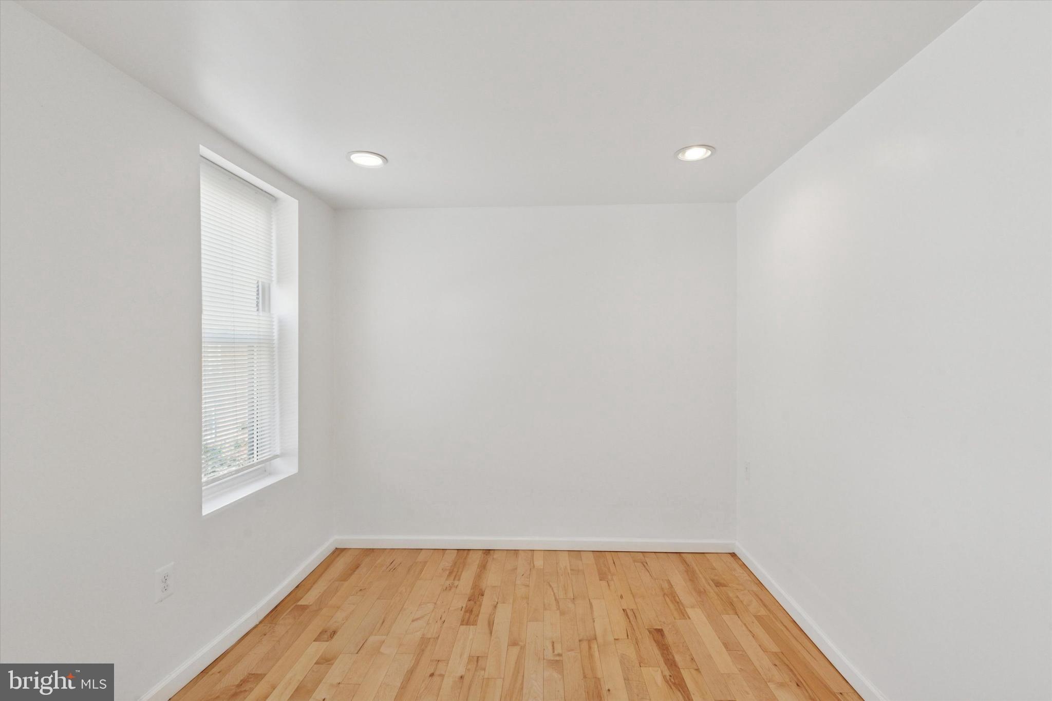 GRAYS FERRY - Residential