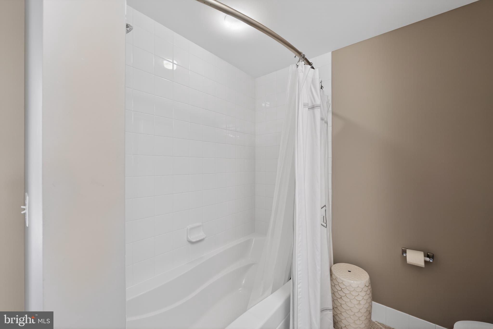 RESERVE AT CREEKSIDE - Residential