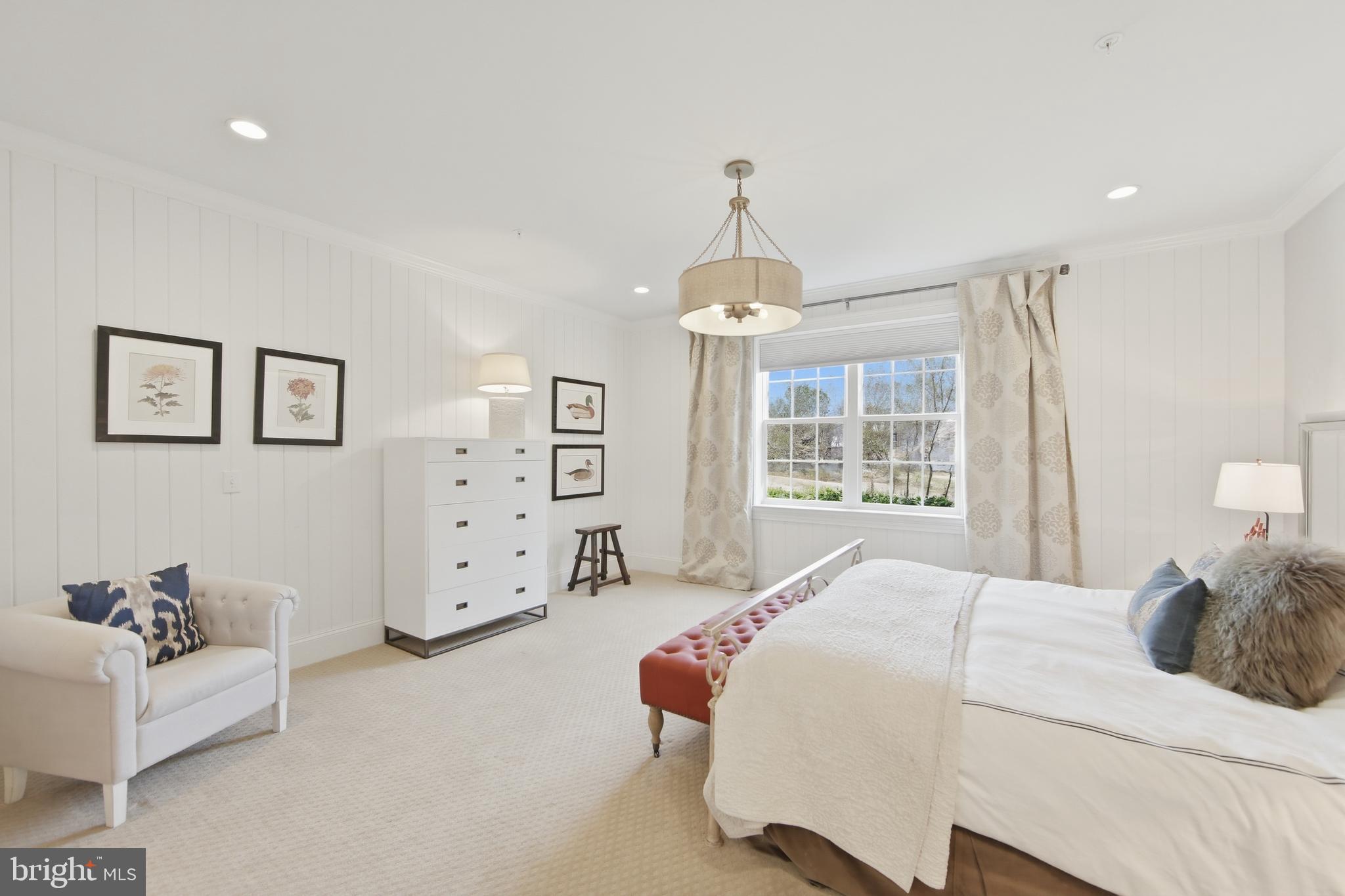 RESERVE AT CREEKSIDE - Residential