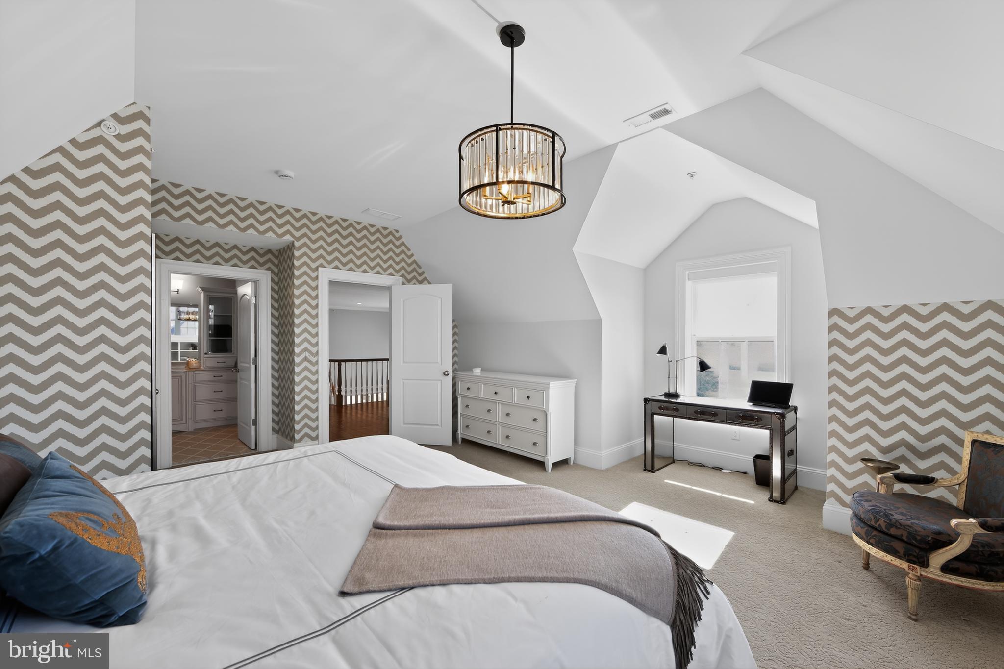 RESERVE AT CREEKSIDE - Residential