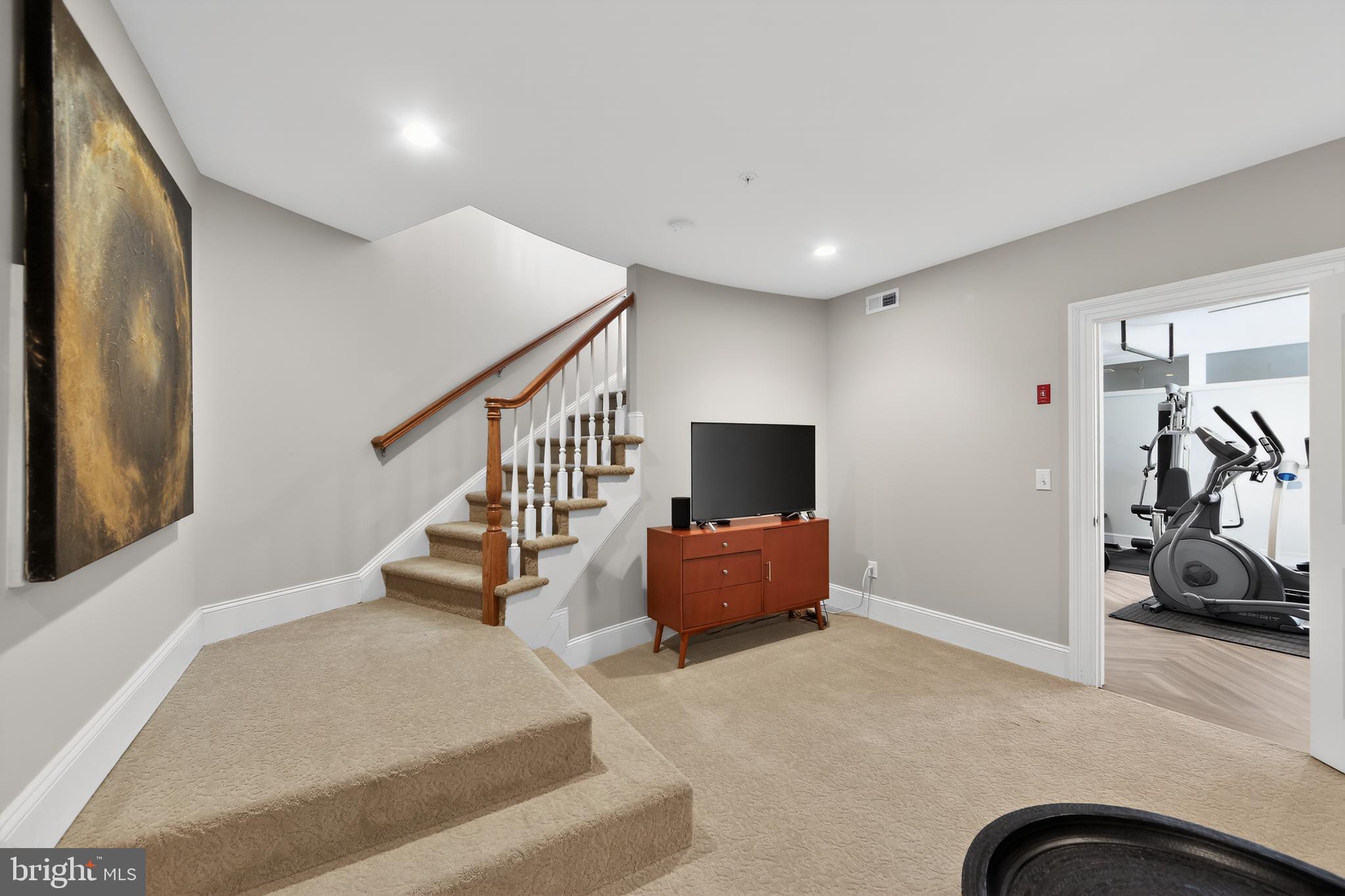 RESERVE AT CREEKSIDE - Residential