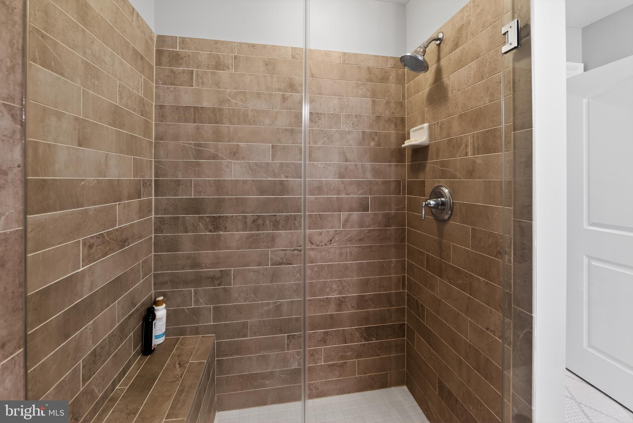 RESERVE AT CREEKSIDE - Residential