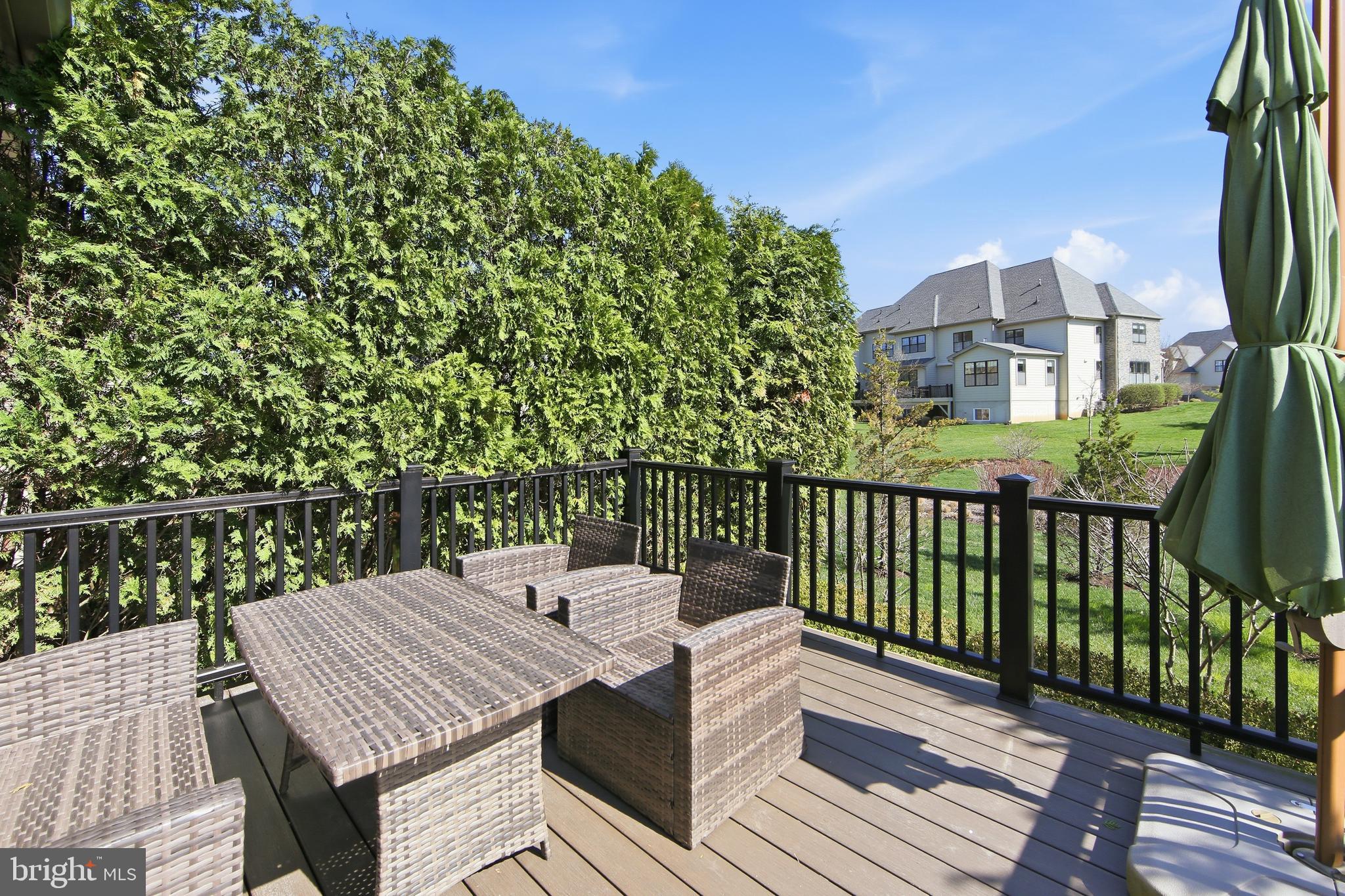 RESERVE AT CREEKSIDE - Residential