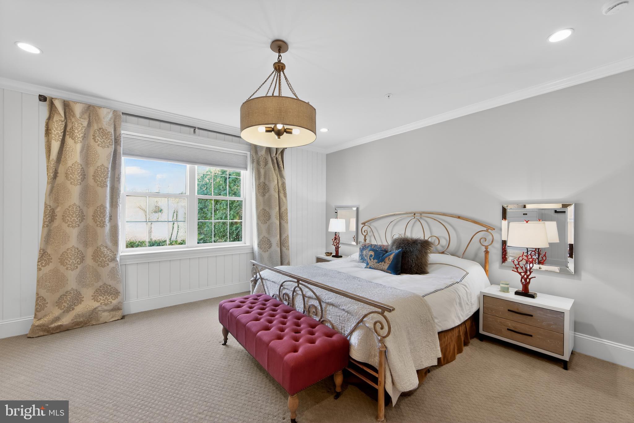 RESERVE AT CREEKSIDE - Residential