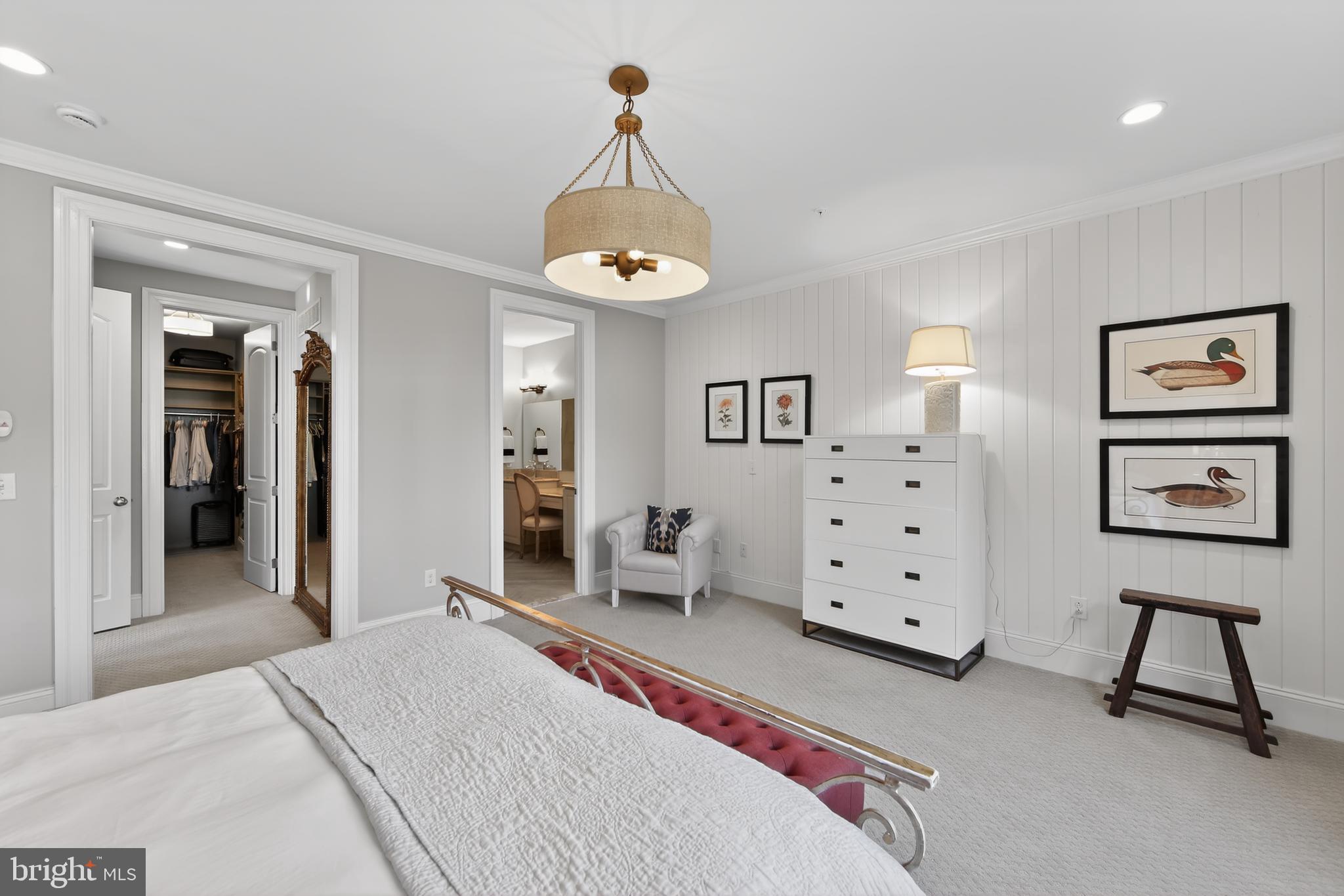 RESERVE AT CREEKSIDE - Residential