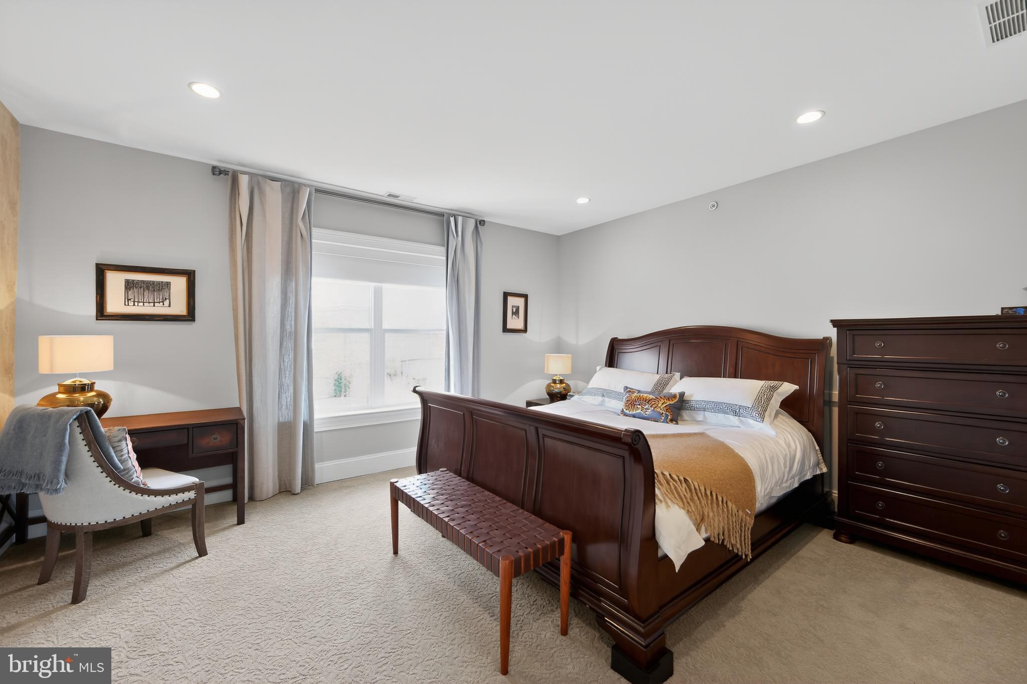 RESERVE AT CREEKSIDE - Residential