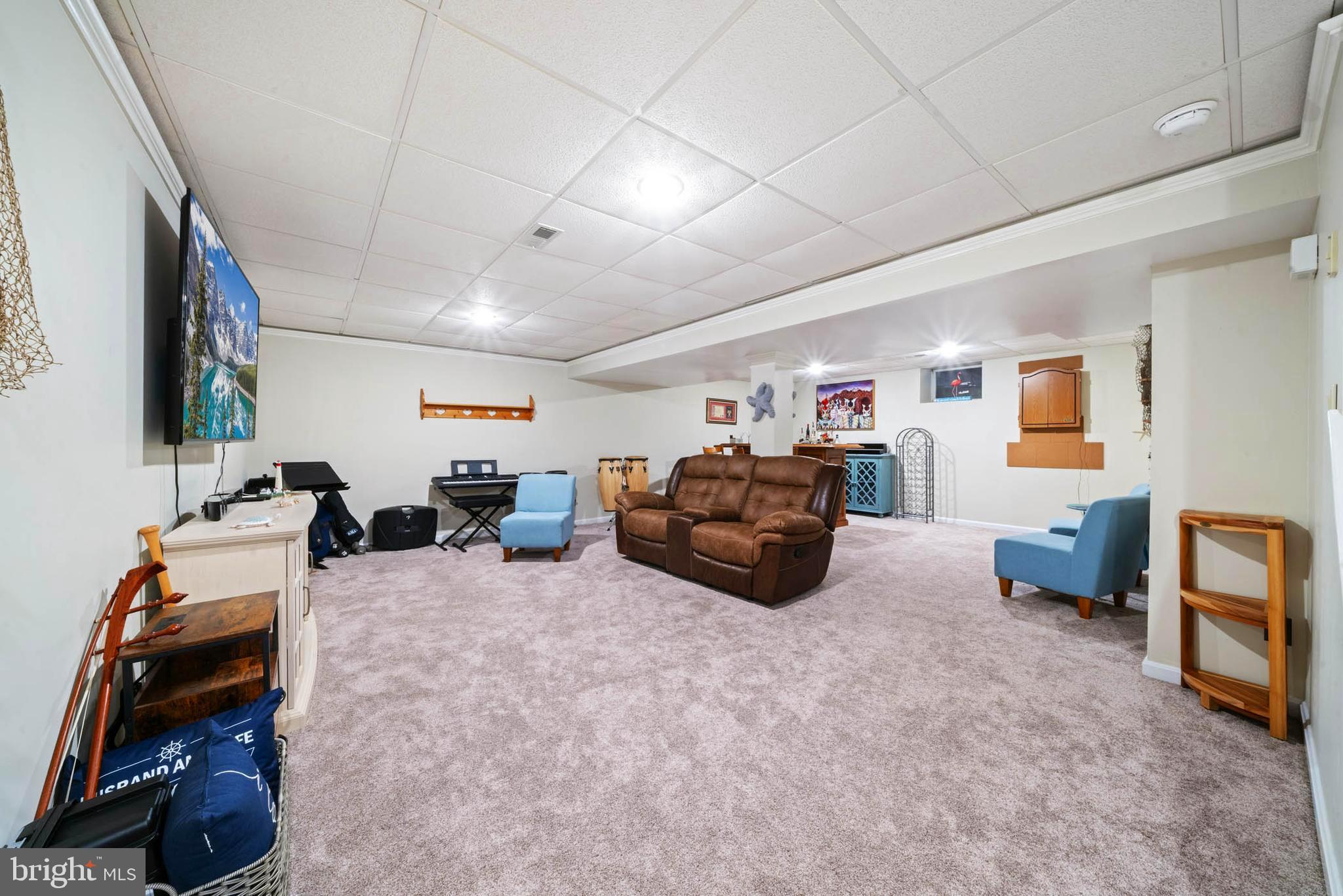 UNIONTOWN - Residential