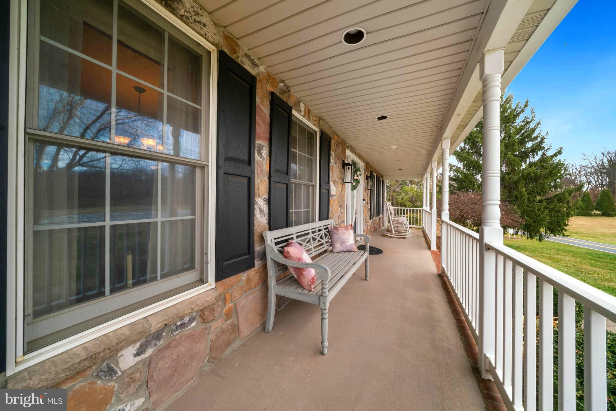 UNIONTOWN - Residential