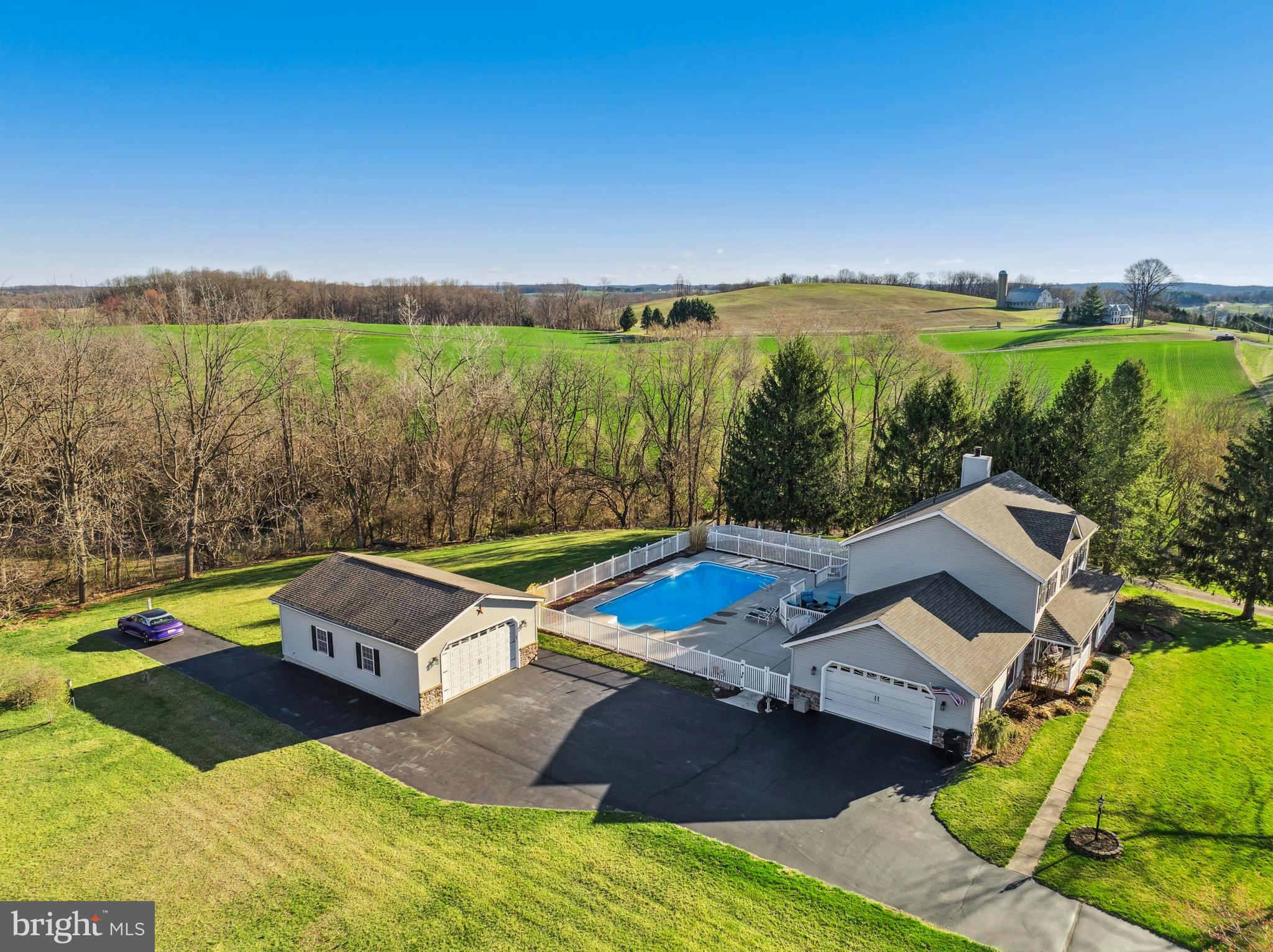 3198 UNIONTOWN ROAD