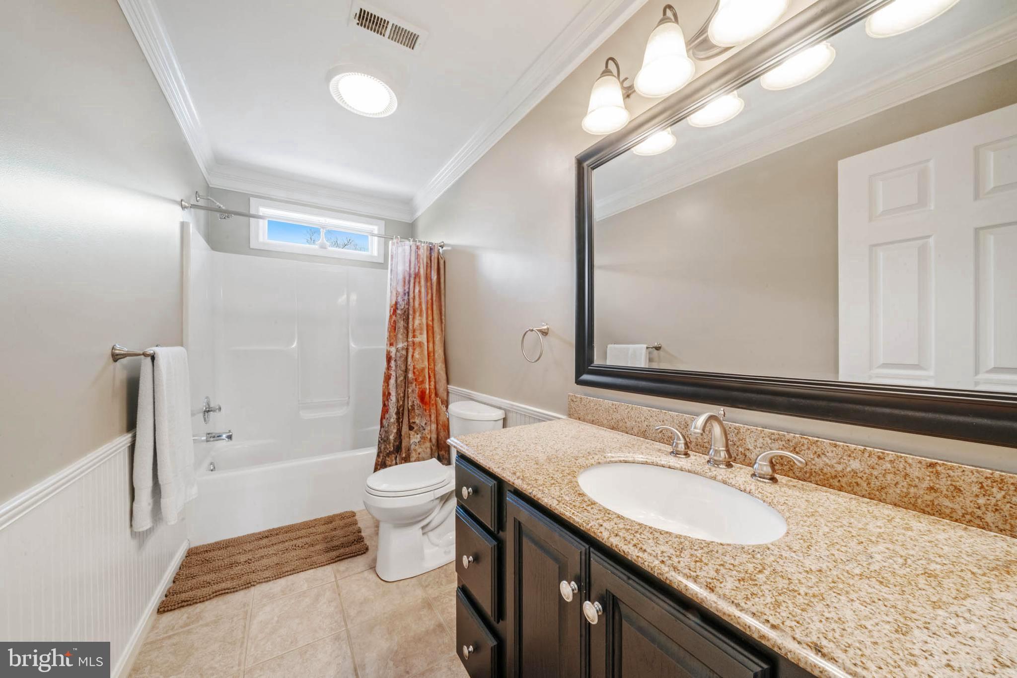 UNIONTOWN - Residential