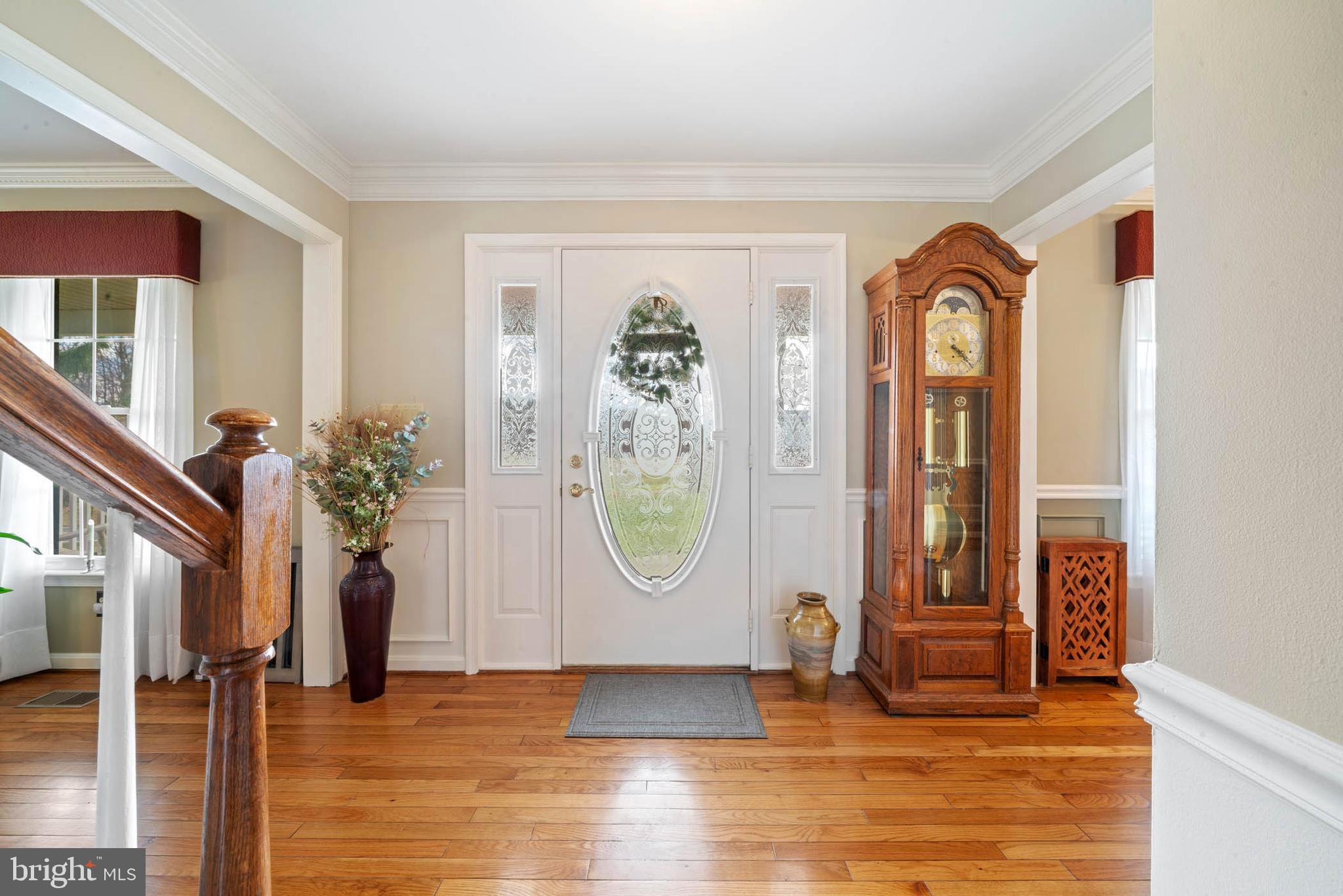 UNIONTOWN - Residential