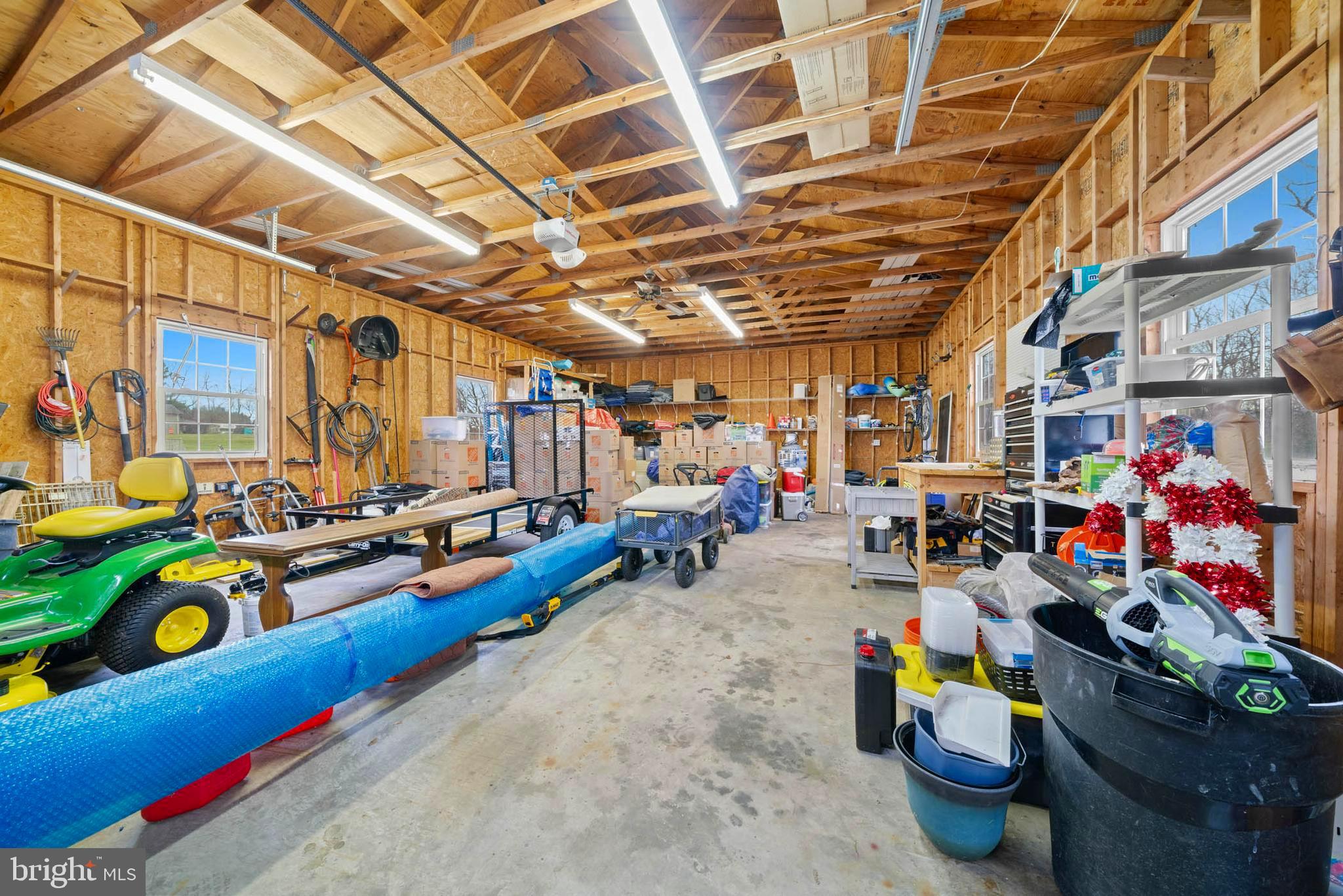 UNIONTOWN - Residential