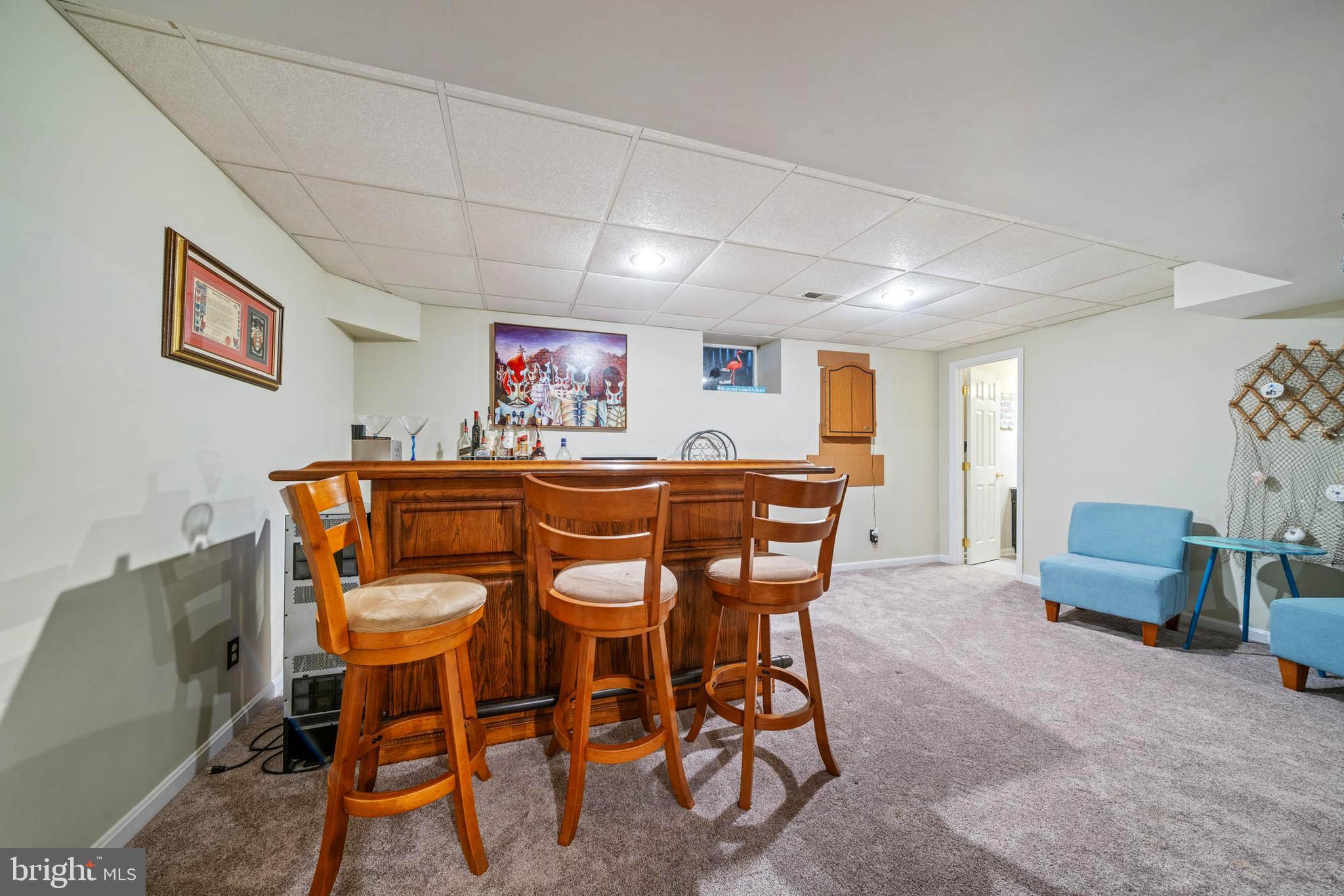 UNIONTOWN - Residential