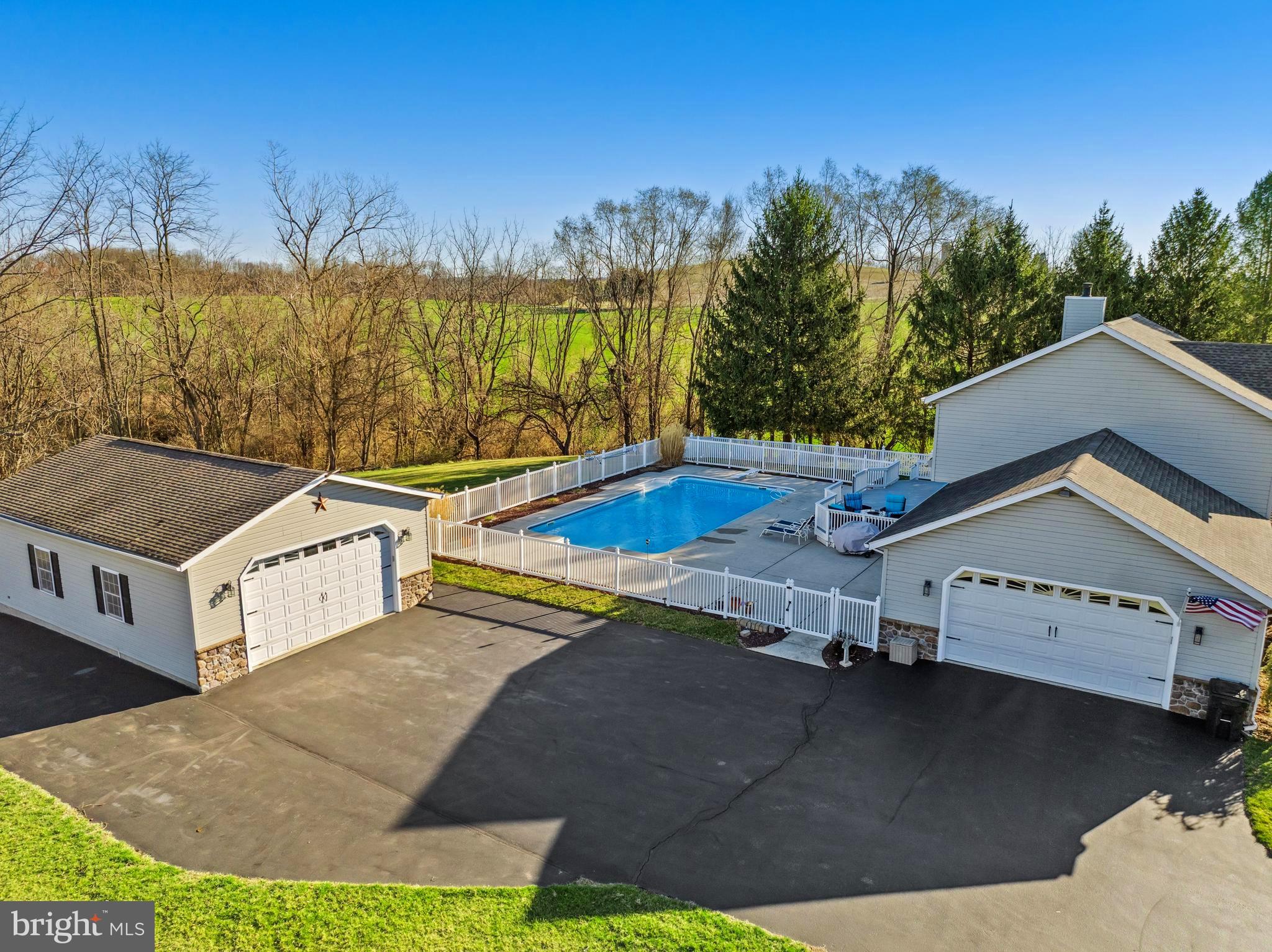 UNIONTOWN - Residential