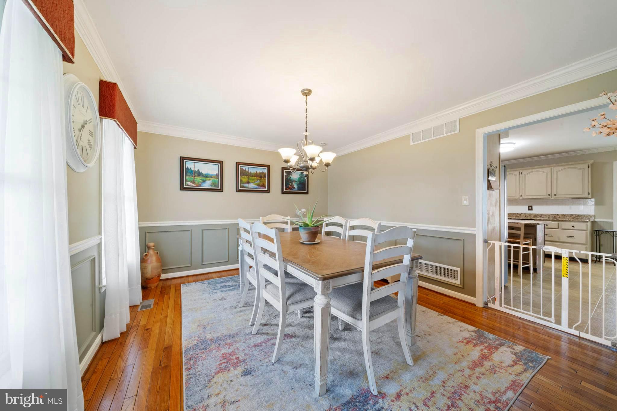 UNIONTOWN - Residential