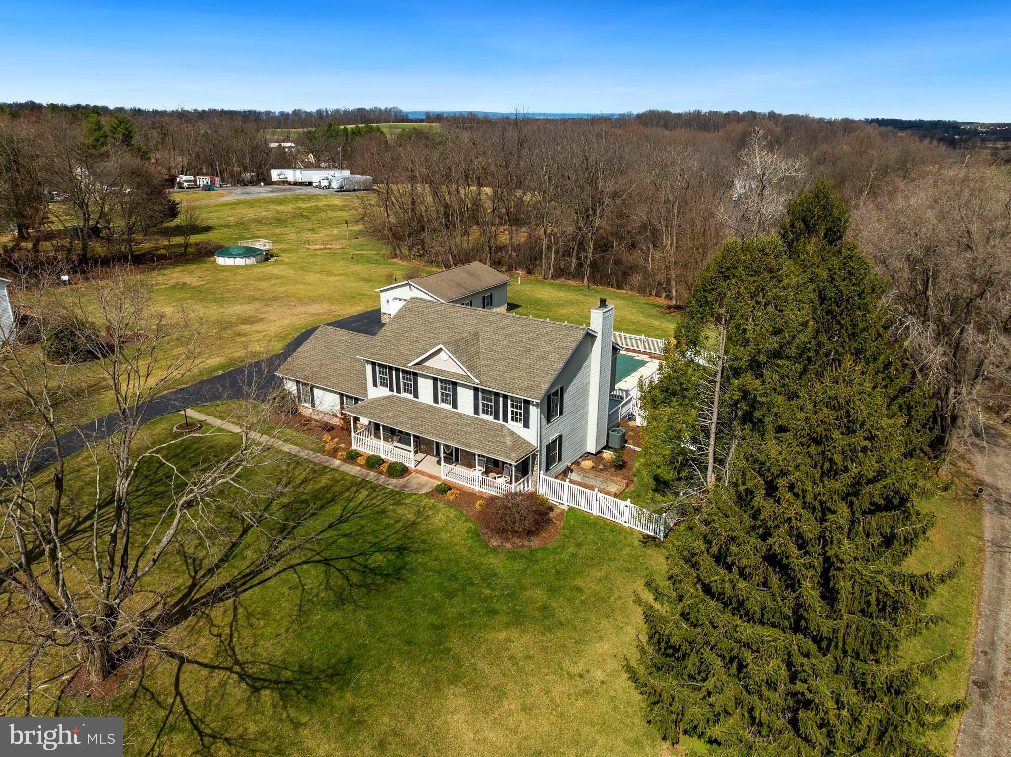 UNIONTOWN - Residential