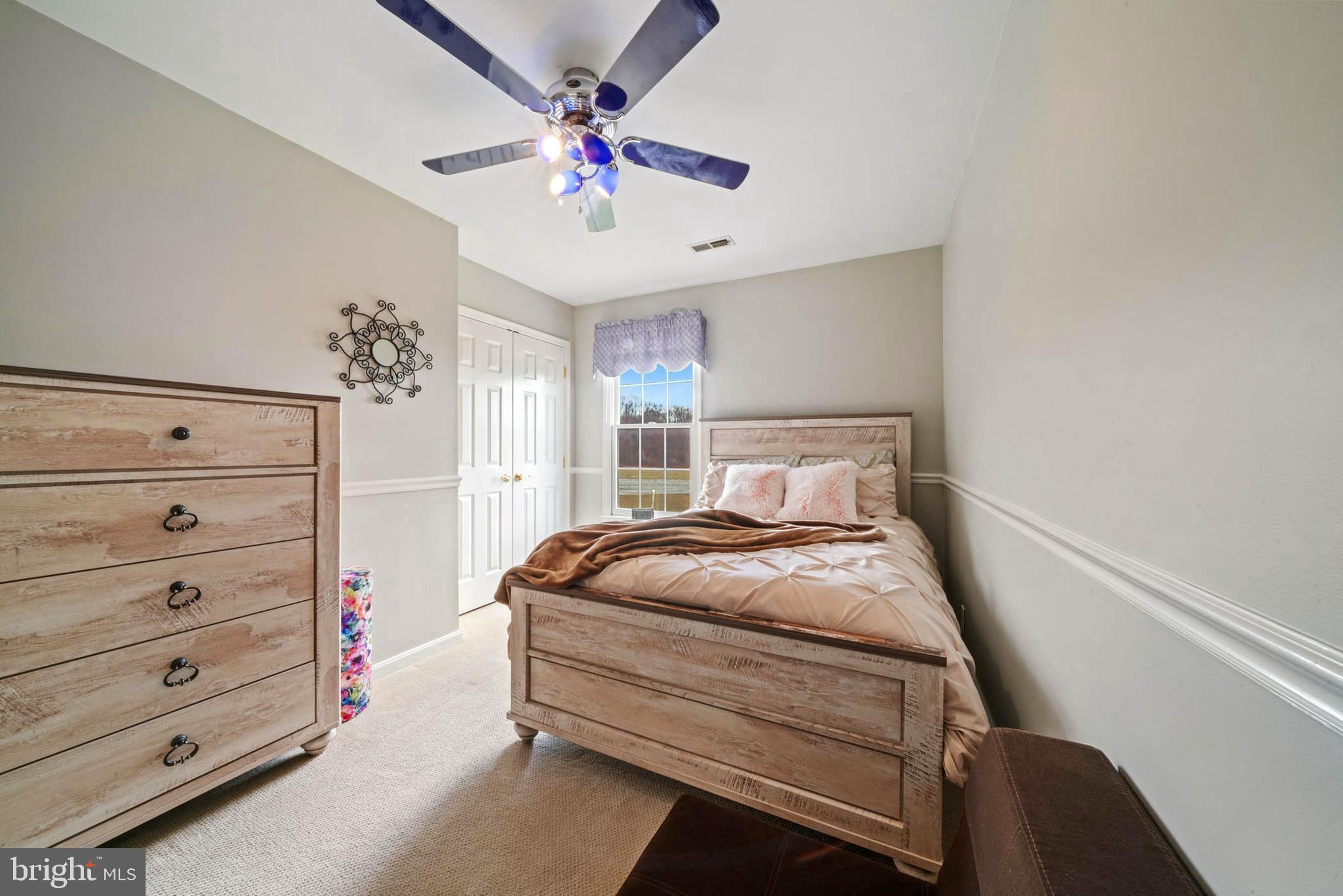 UNIONTOWN - Residential