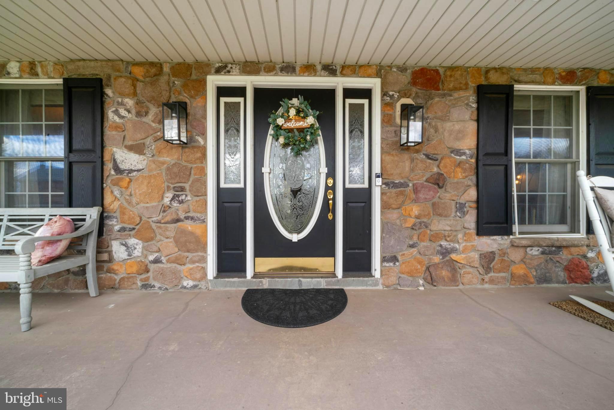 UNIONTOWN - Residential