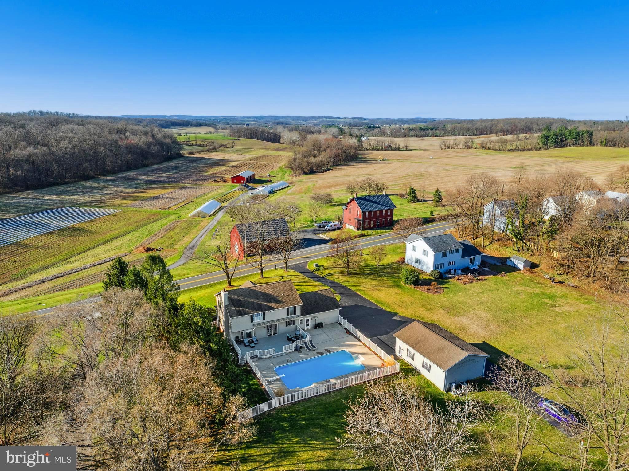 UNIONTOWN - Residential