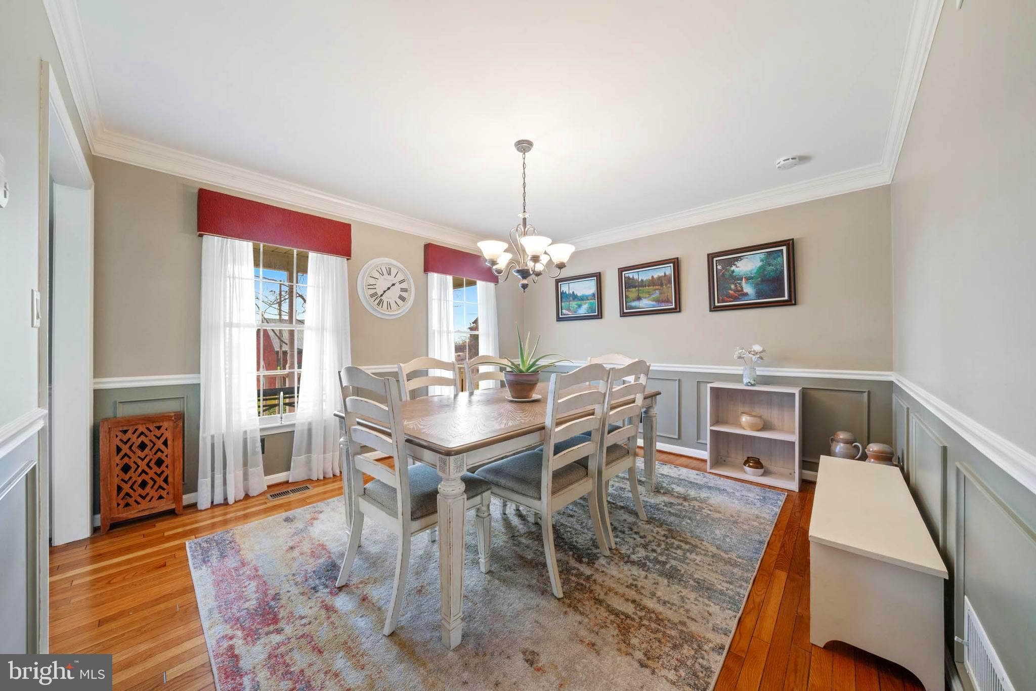 UNIONTOWN - Residential