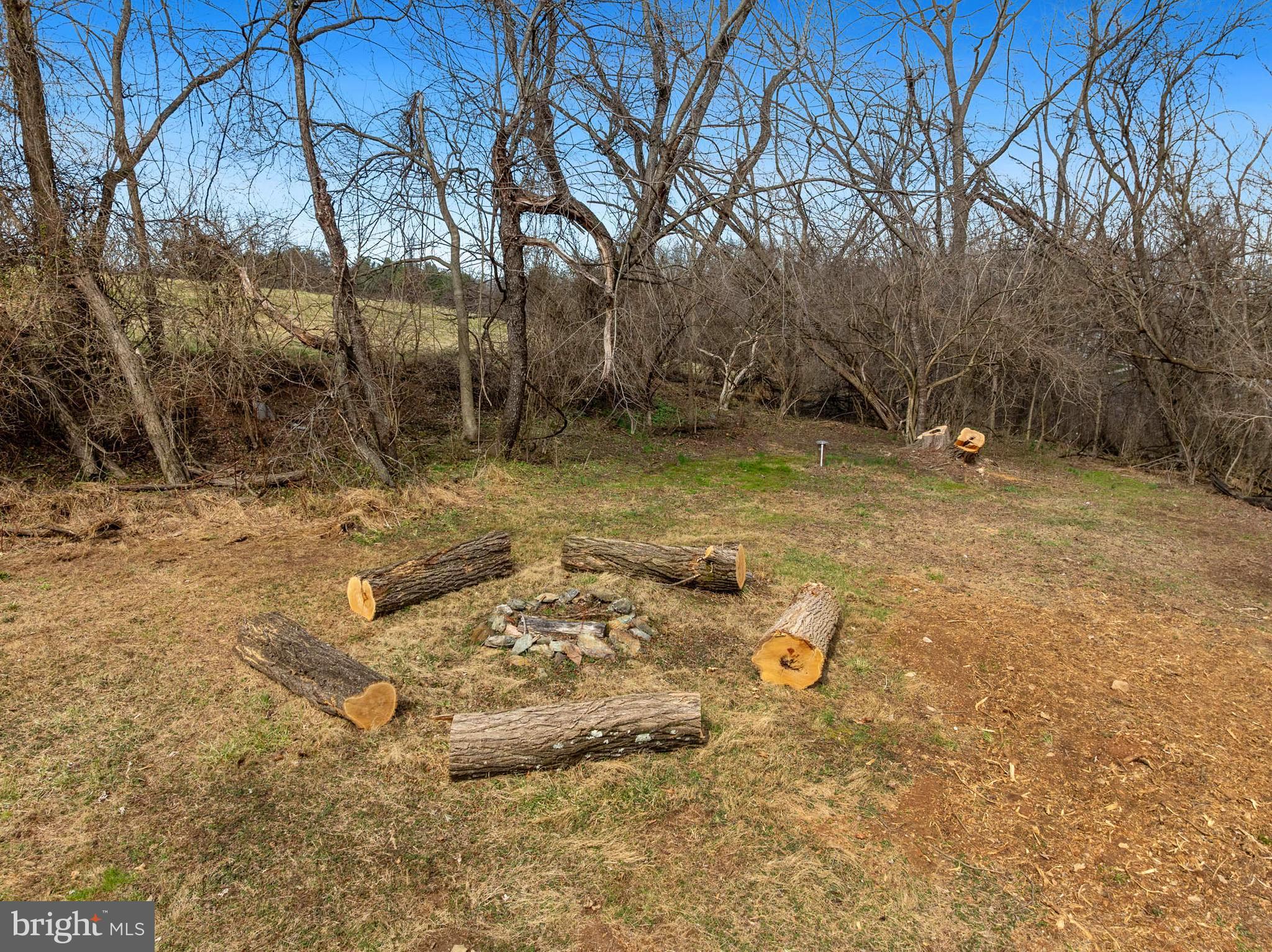 UNIONTOWN - Residential