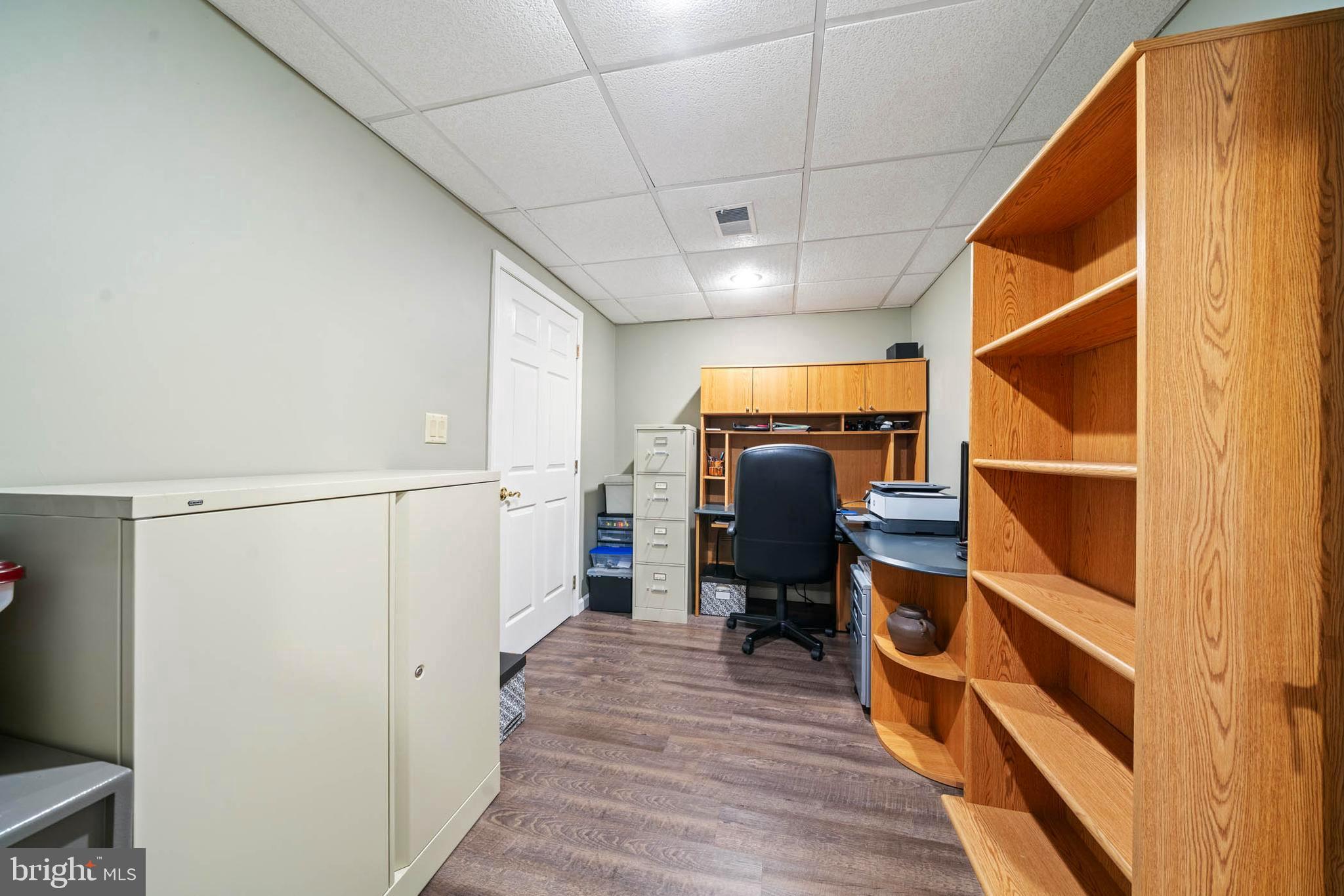 UNIONTOWN - Residential