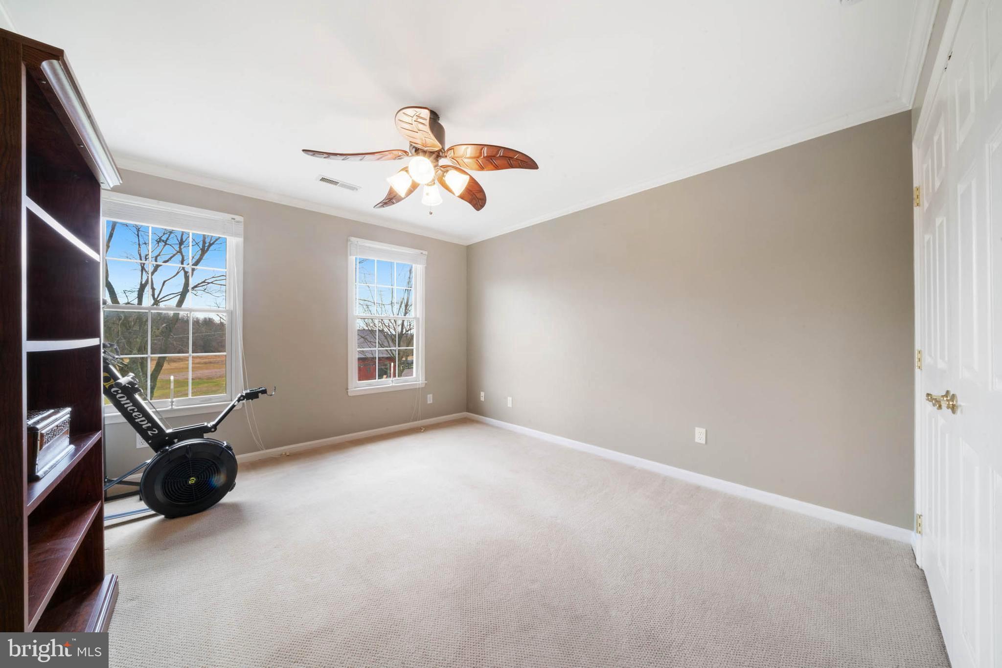 UNIONTOWN - Residential