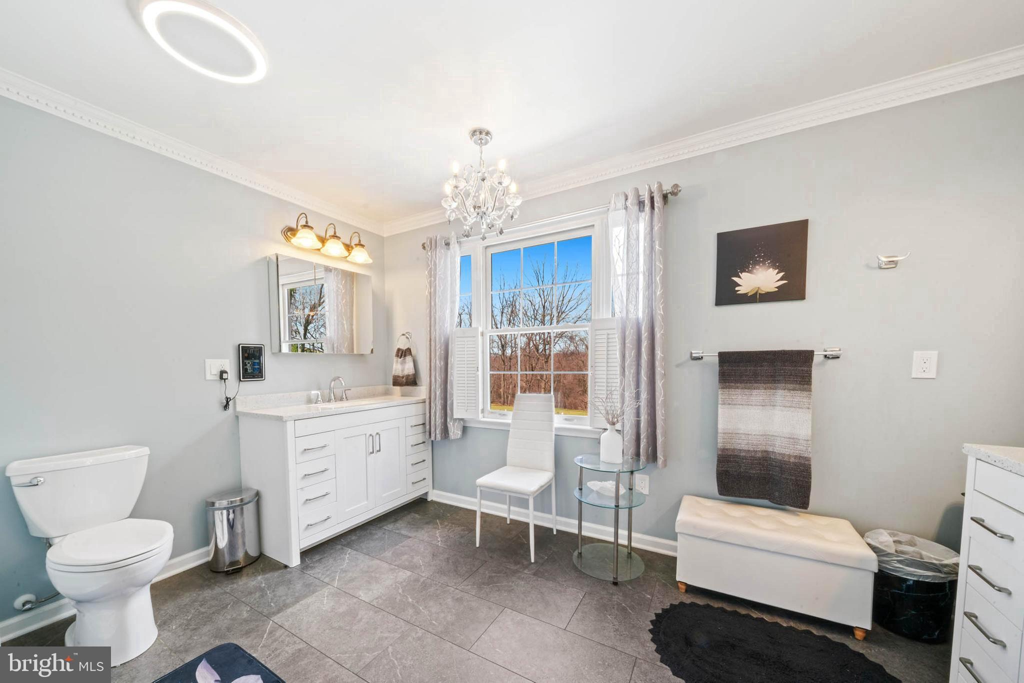 UNIONTOWN - Residential