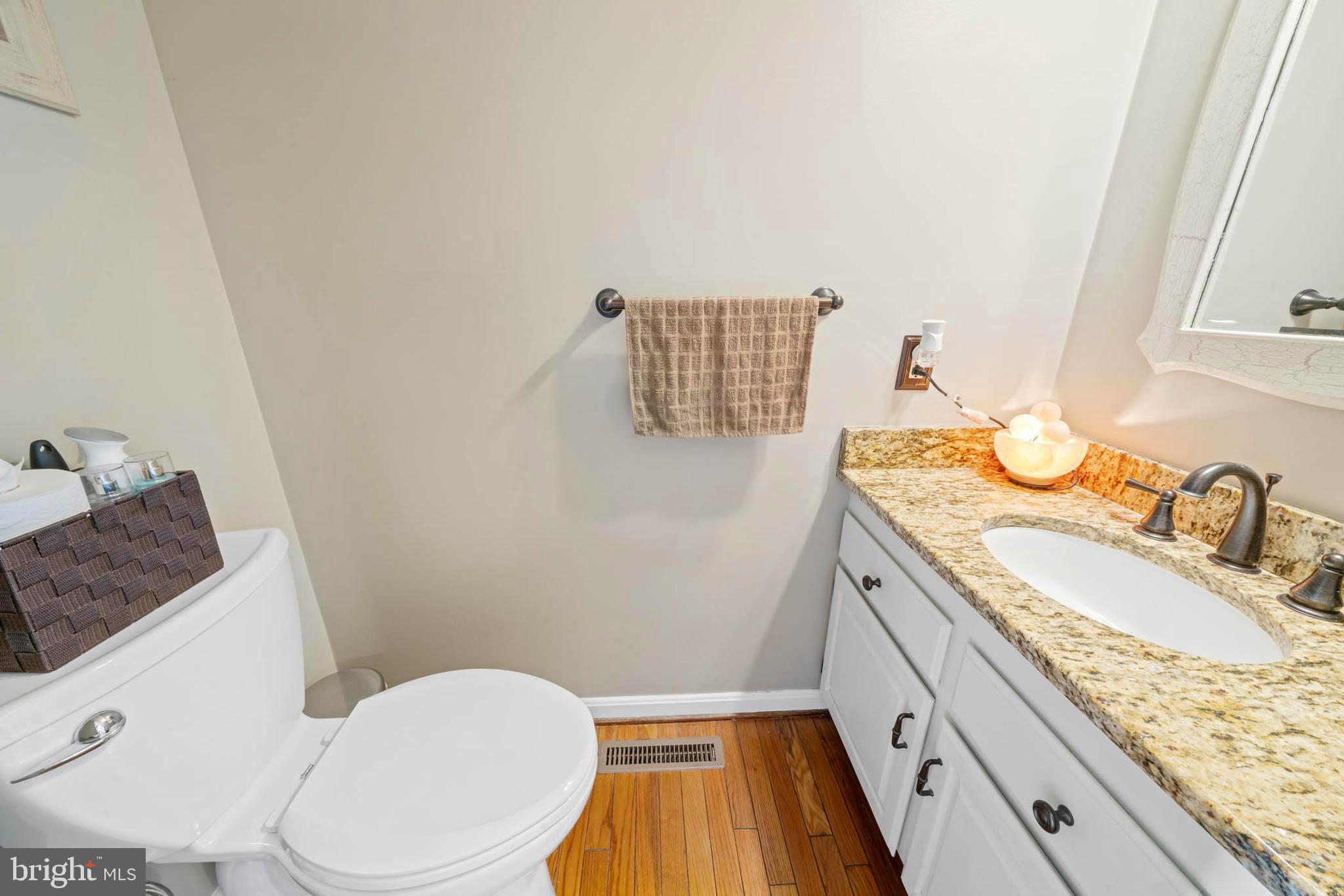 UNIONTOWN - Residential