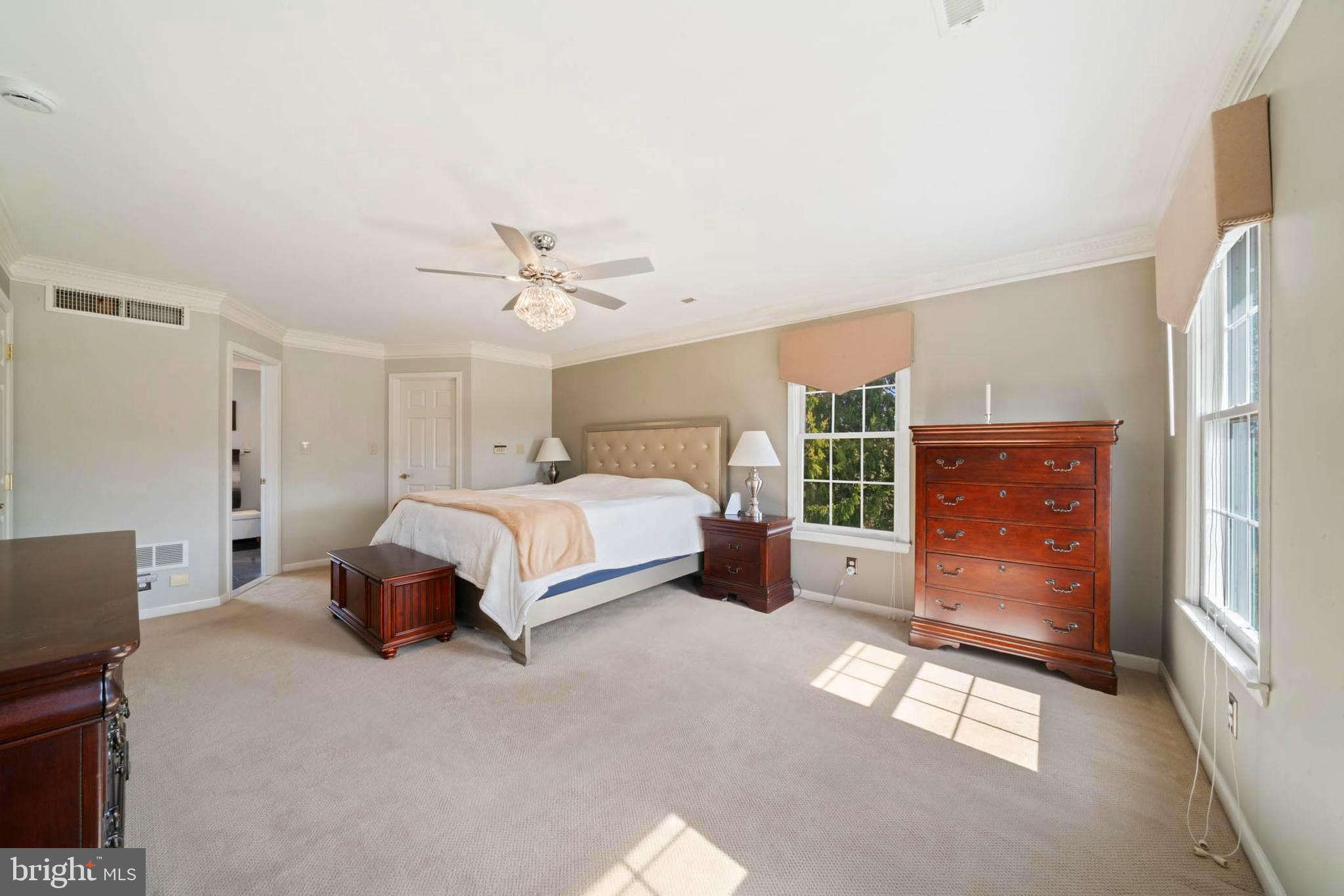 UNIONTOWN - Residential