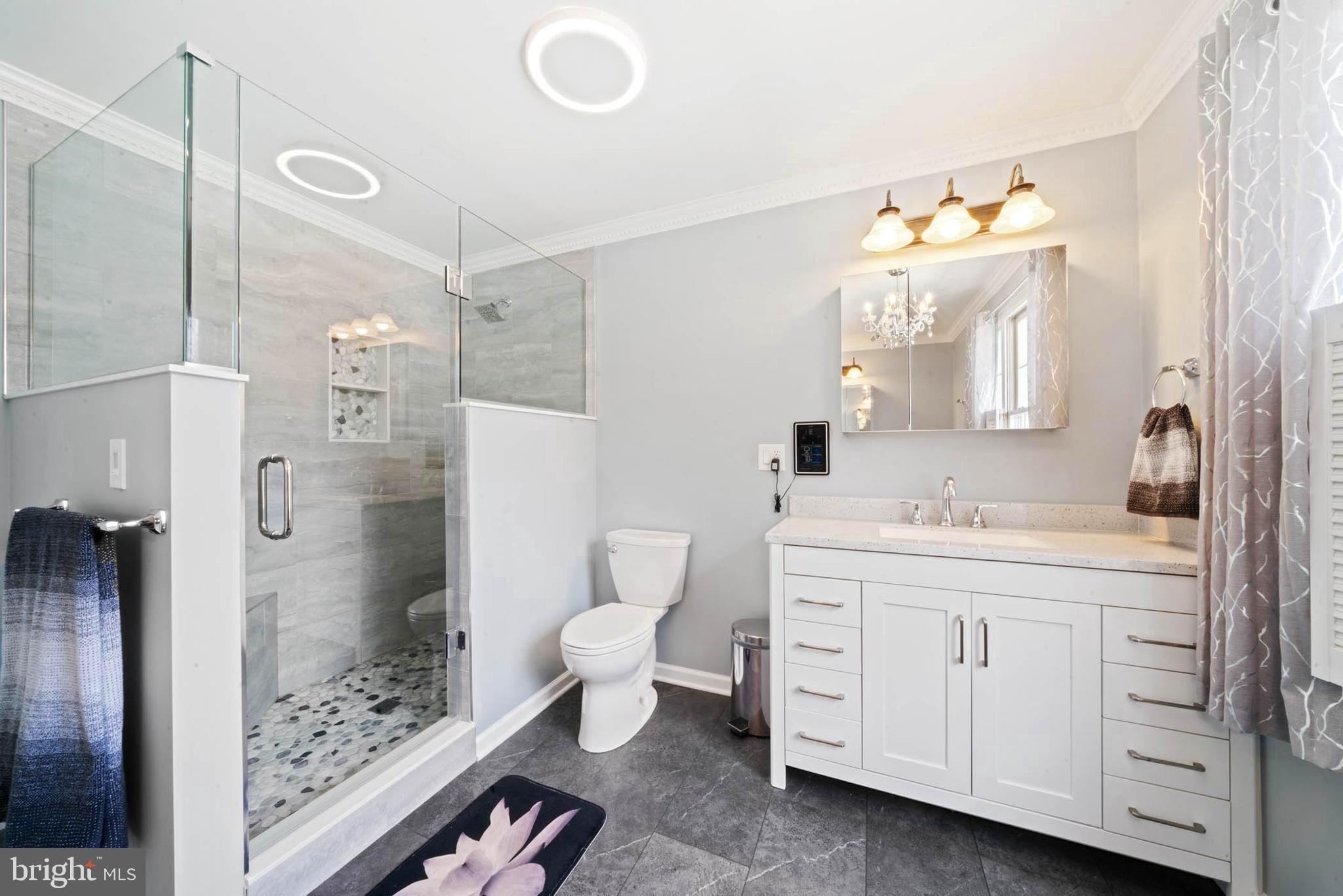 UNIONTOWN - Residential