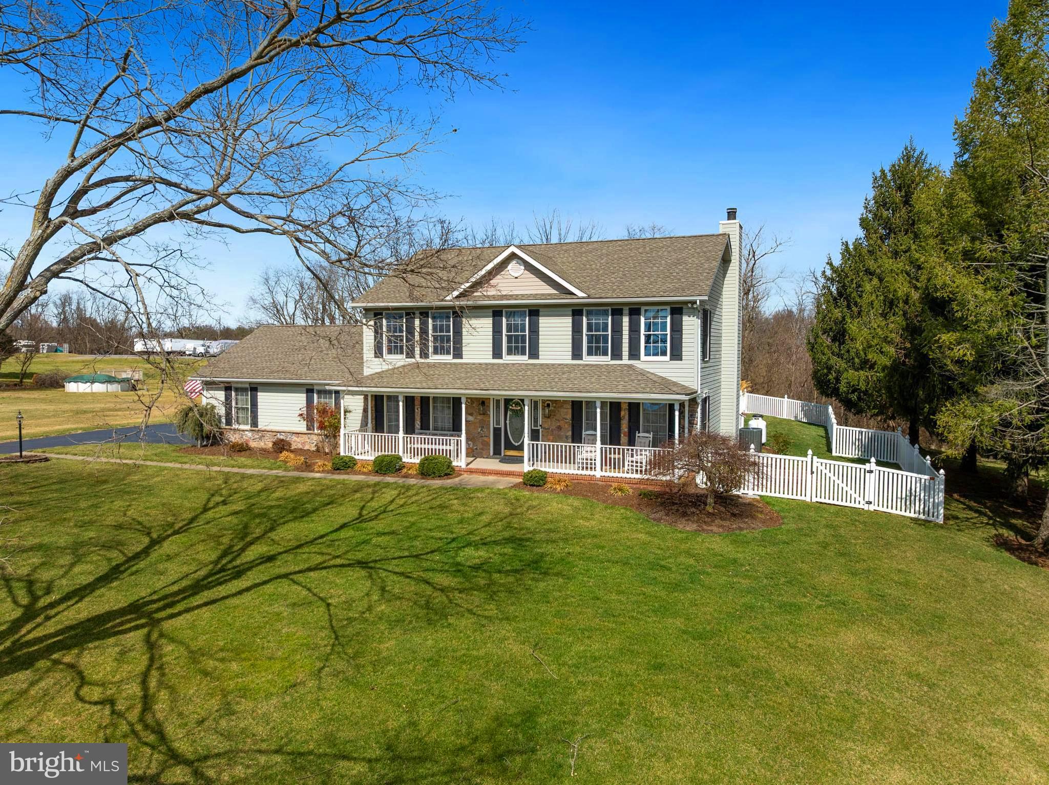 UNIONTOWN - Residential