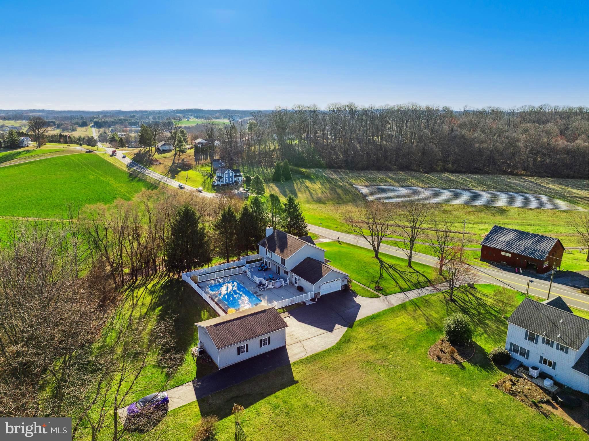 3198 UNIONTOWN ROAD