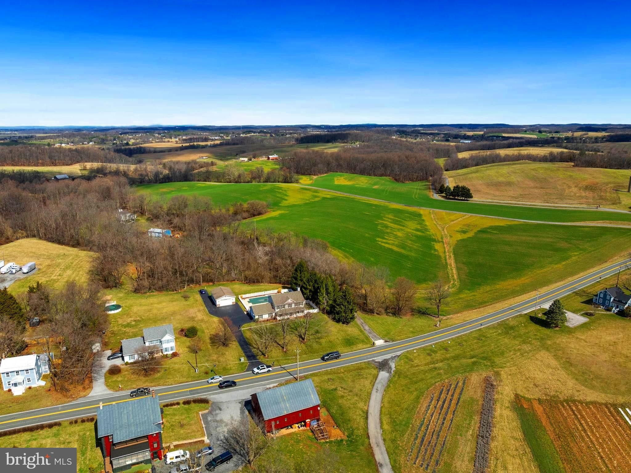 3198 UNIONTOWN ROAD