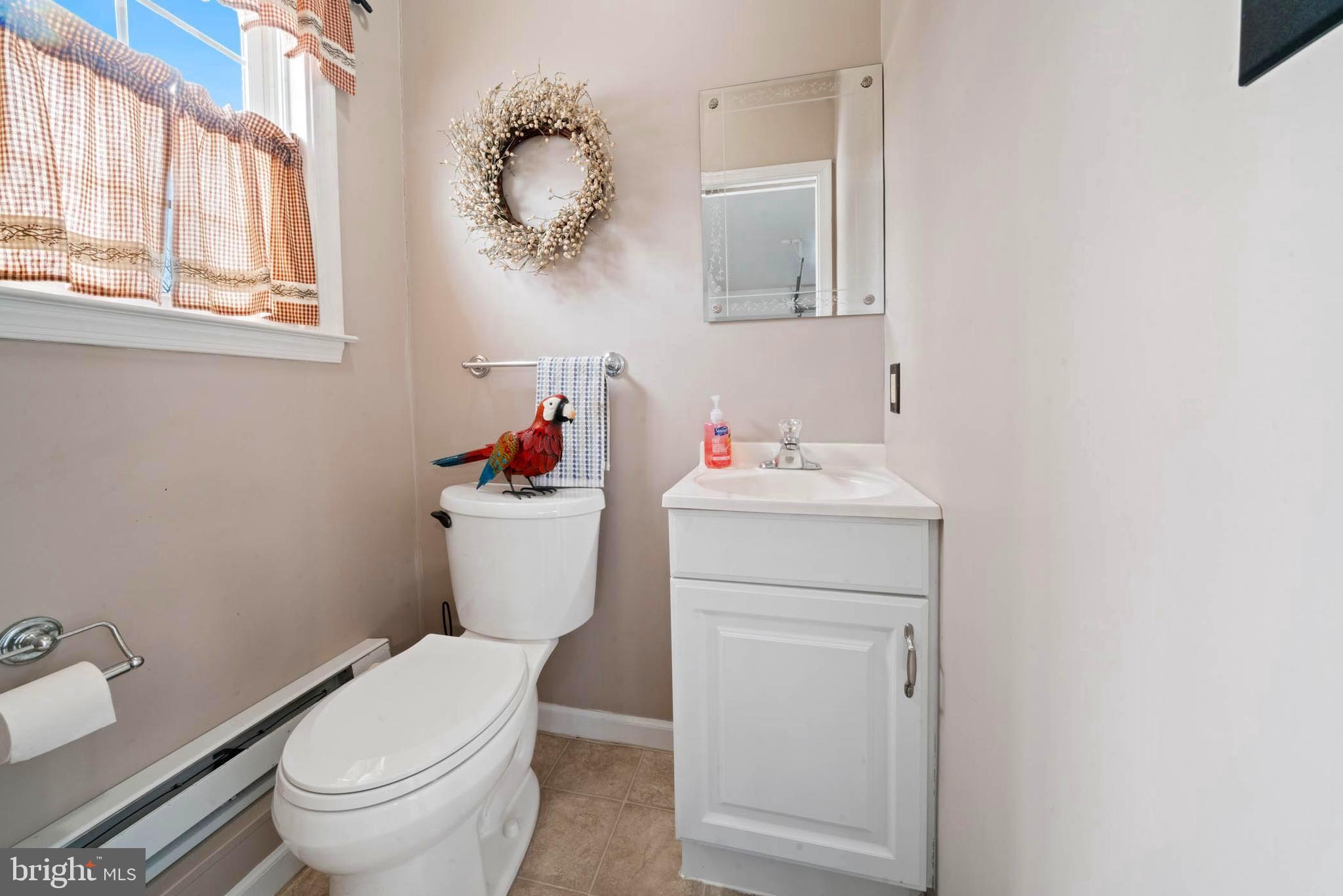 UNIONTOWN - Residential