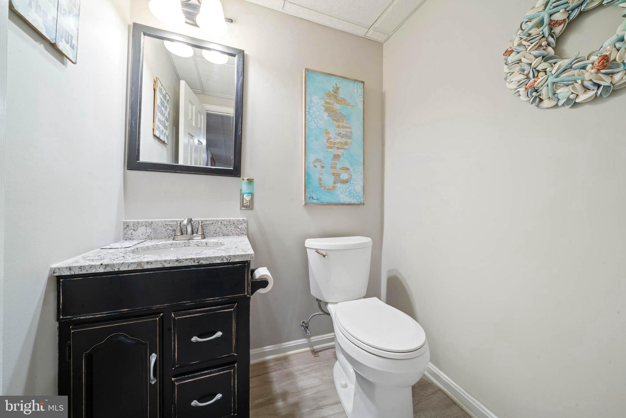 UNIONTOWN - Residential