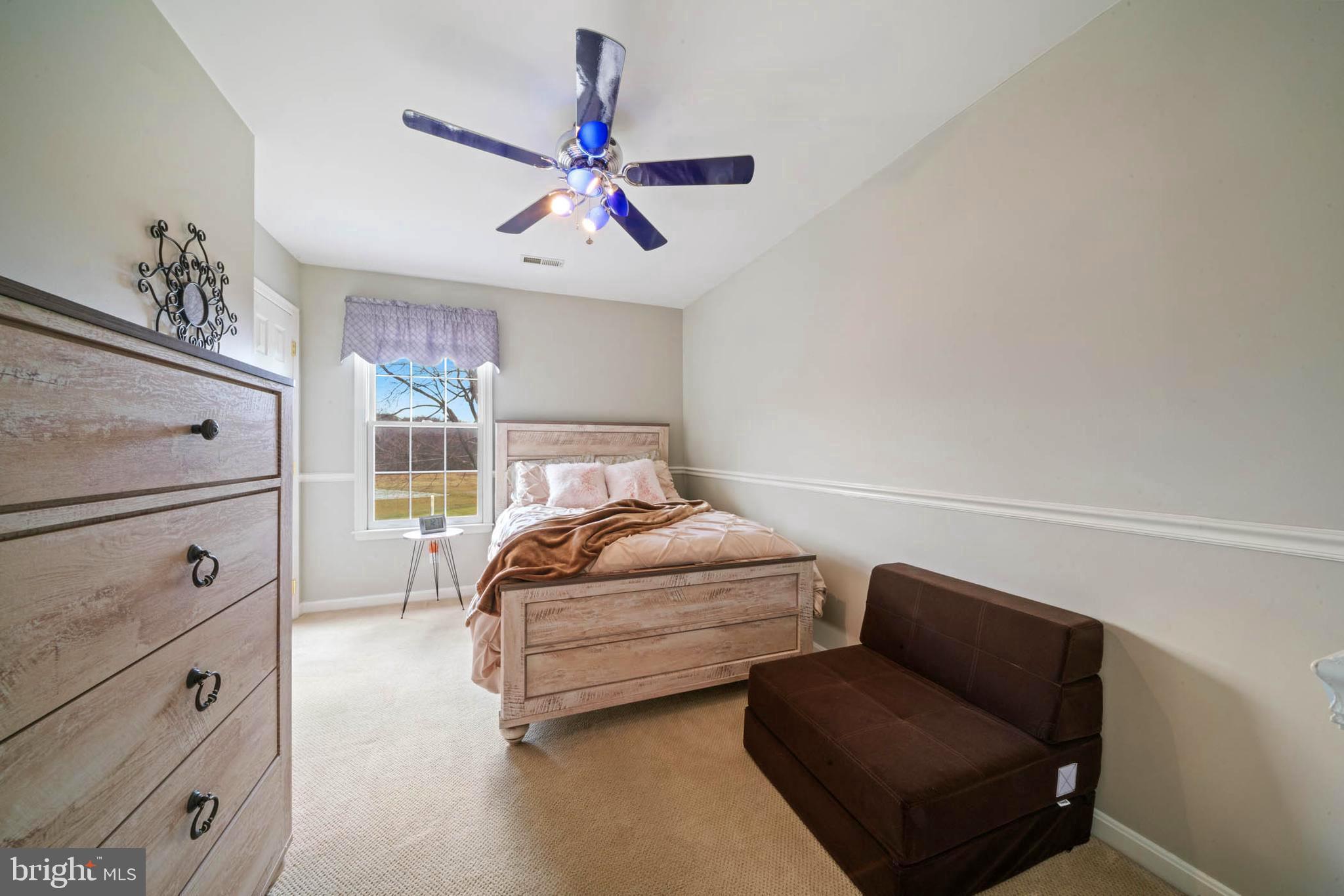 UNIONTOWN - Residential