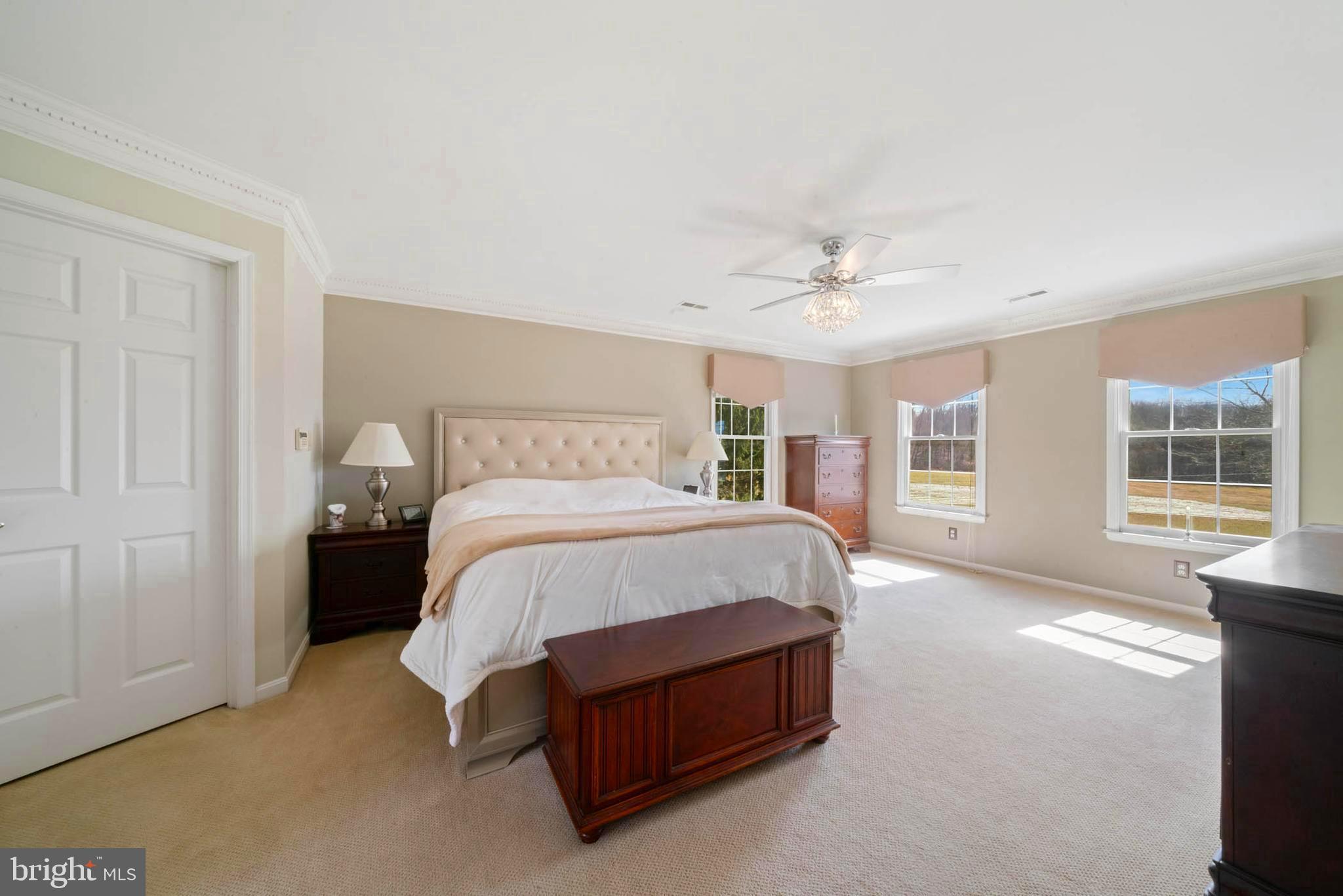 UNIONTOWN - Residential