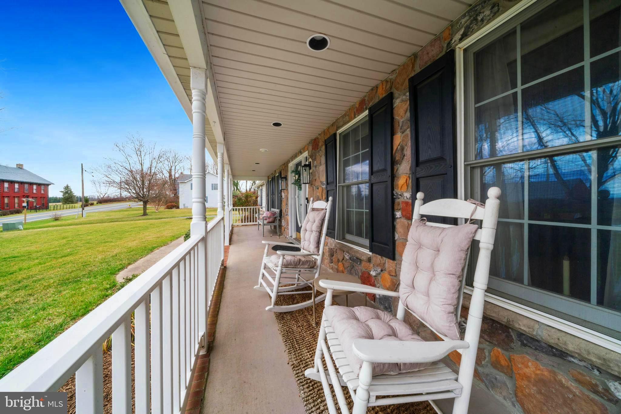 UNIONTOWN - Residential