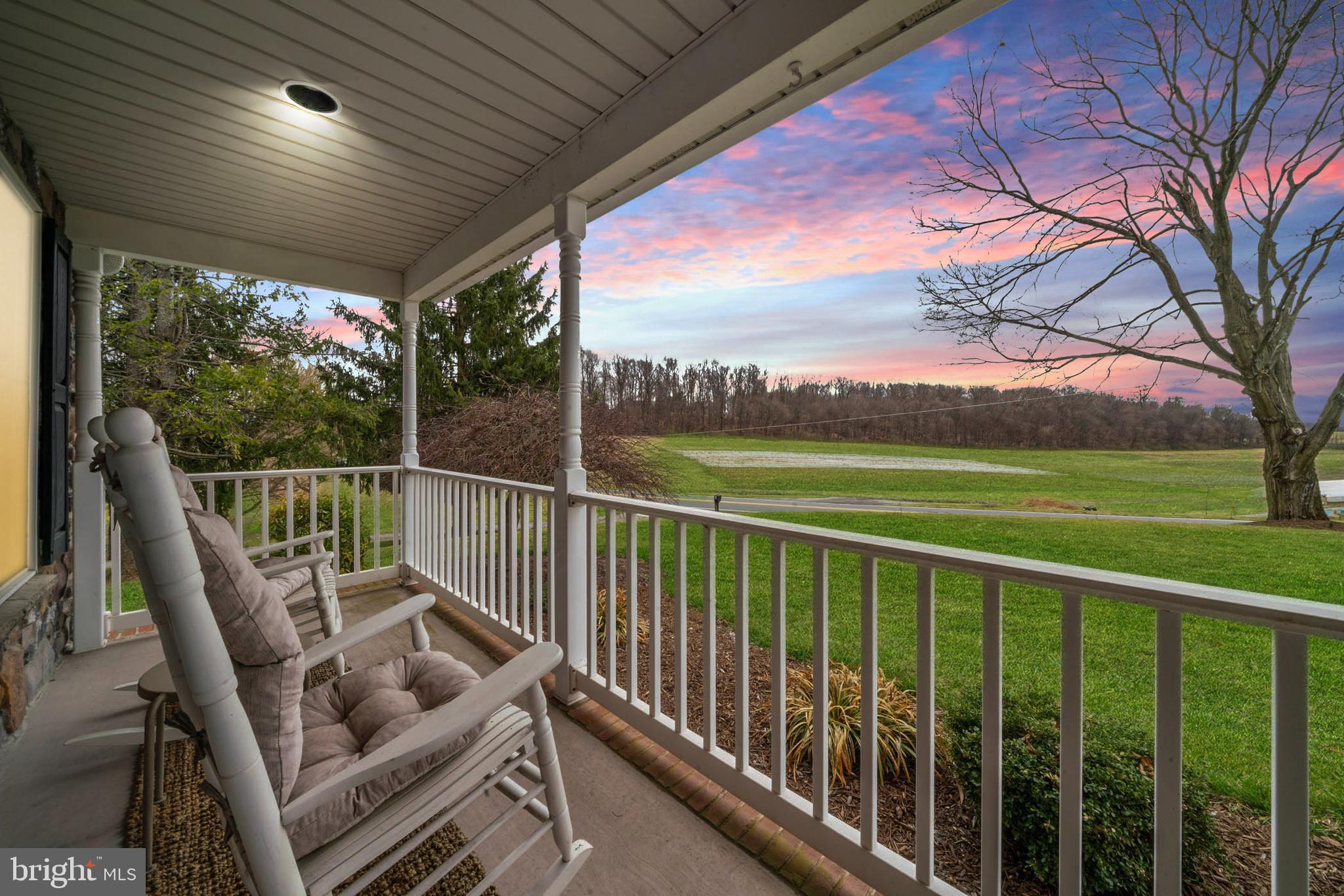 UNIONTOWN - Residential