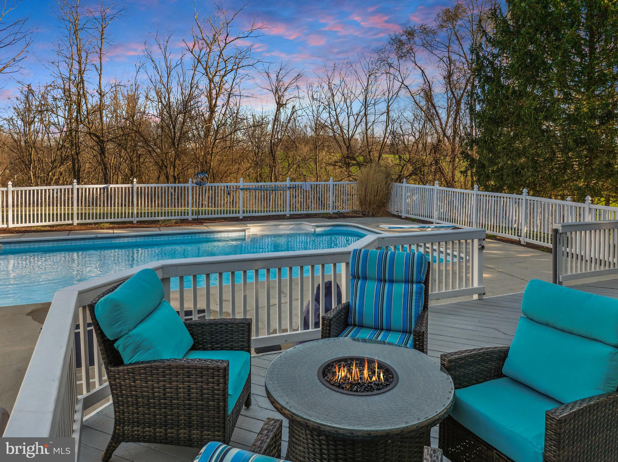 3198 UNIONTOWN ROAD