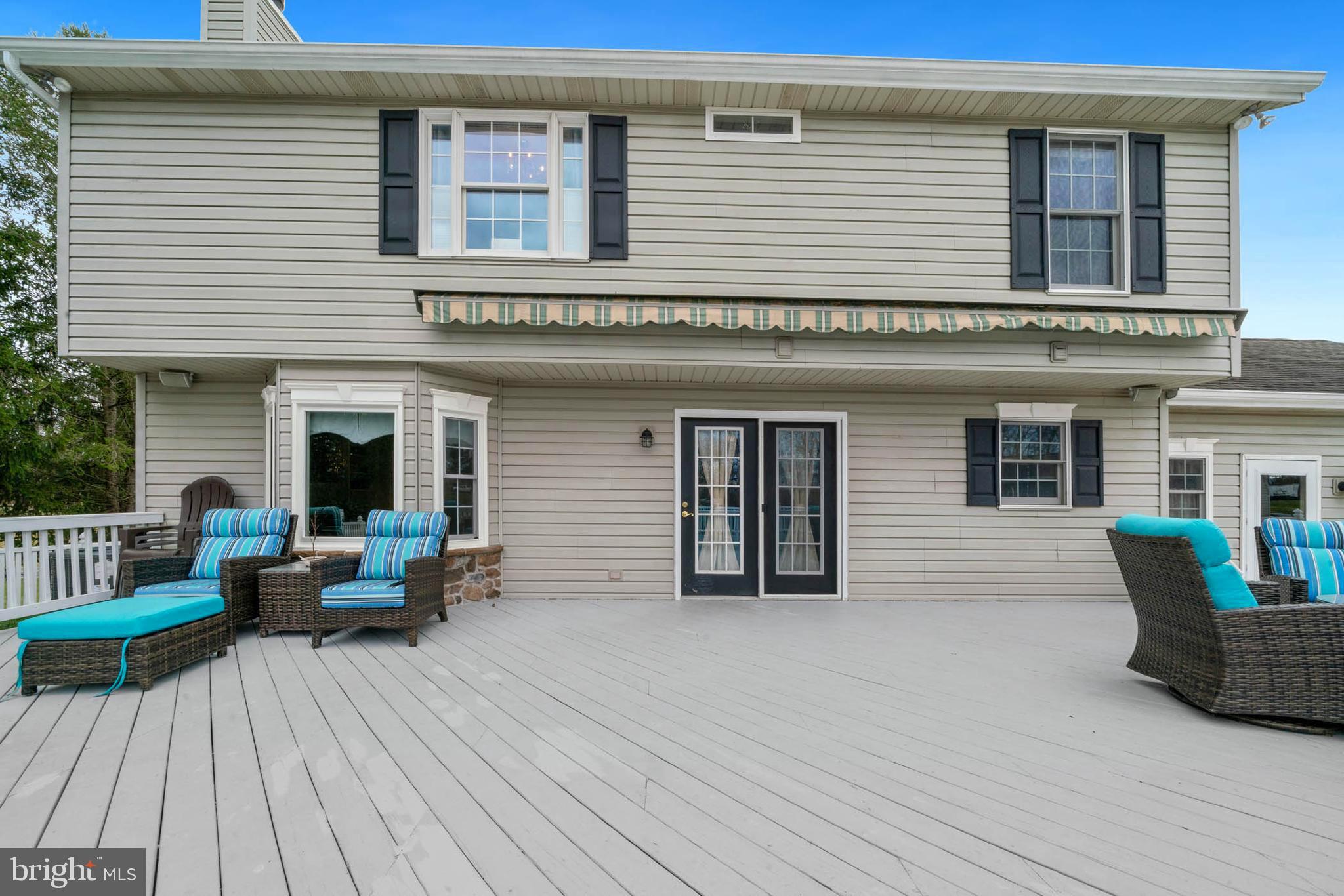 UNIONTOWN - Residential