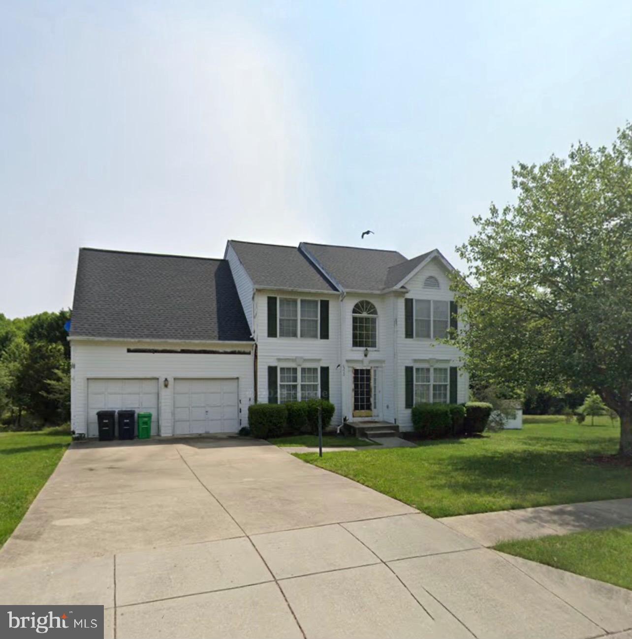 Contract is subject to third party approval, 90 day short sale contingency, must be as-is offer, bank will only consider right to walk away, not negotiate after inspection. If the buyer is an LLC, also need articles of organization. Buyer’s pre-approval letter needs to be dated within the last 30 days for the correct price. Buyer needs to submit proof of funds for the difference between the loan amount and the offer price. 2 jacuzzi'. Shed.