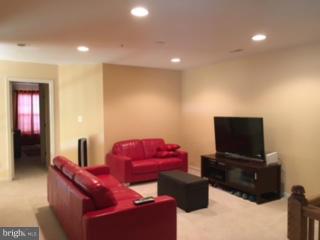 BULLE ROCK - Residential Lease