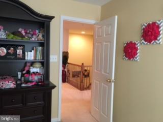 BULLE ROCK - Residential Lease