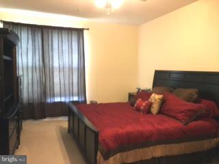 BULLE ROCK - Residential Lease